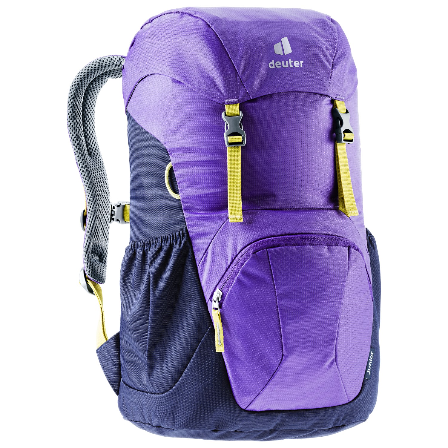 deuter youth backpack