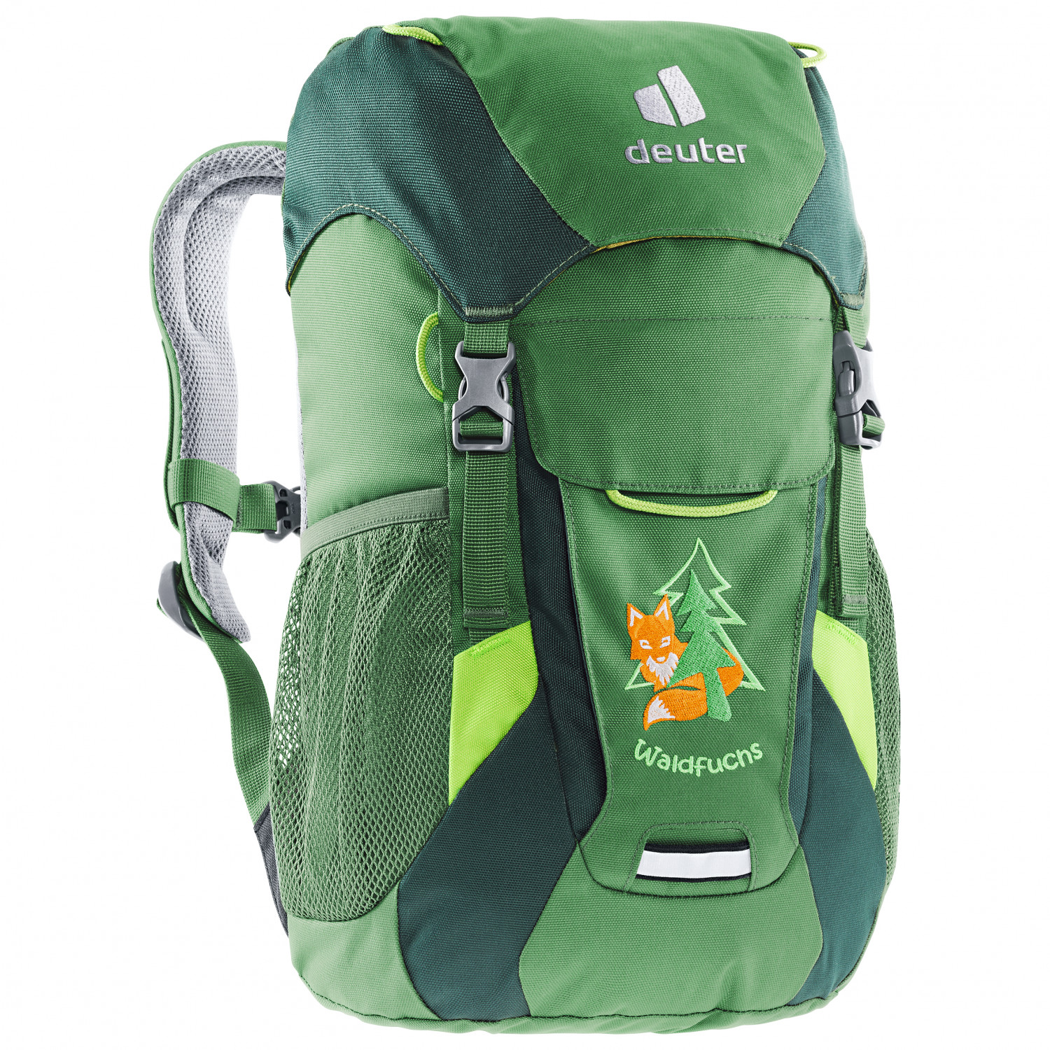 kids outdoor backpack