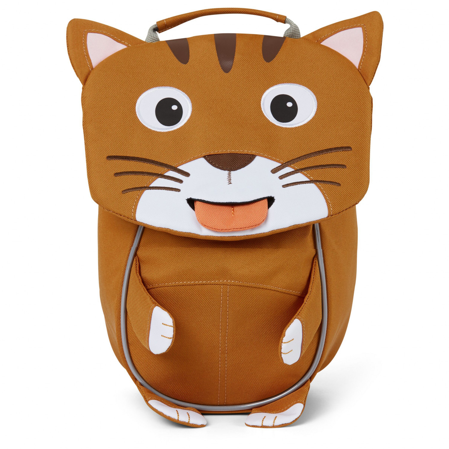 cat kids backpack