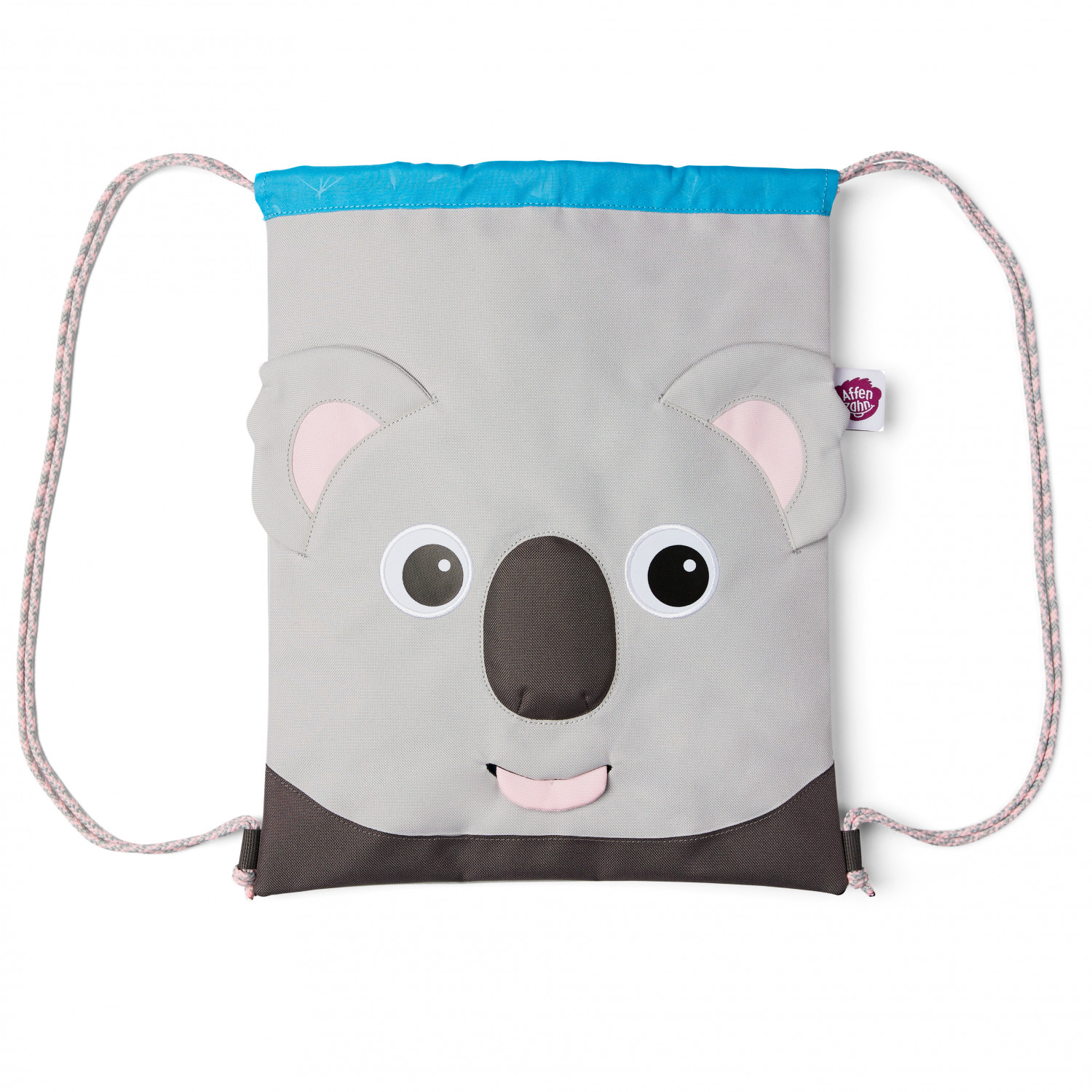 koala backpack
