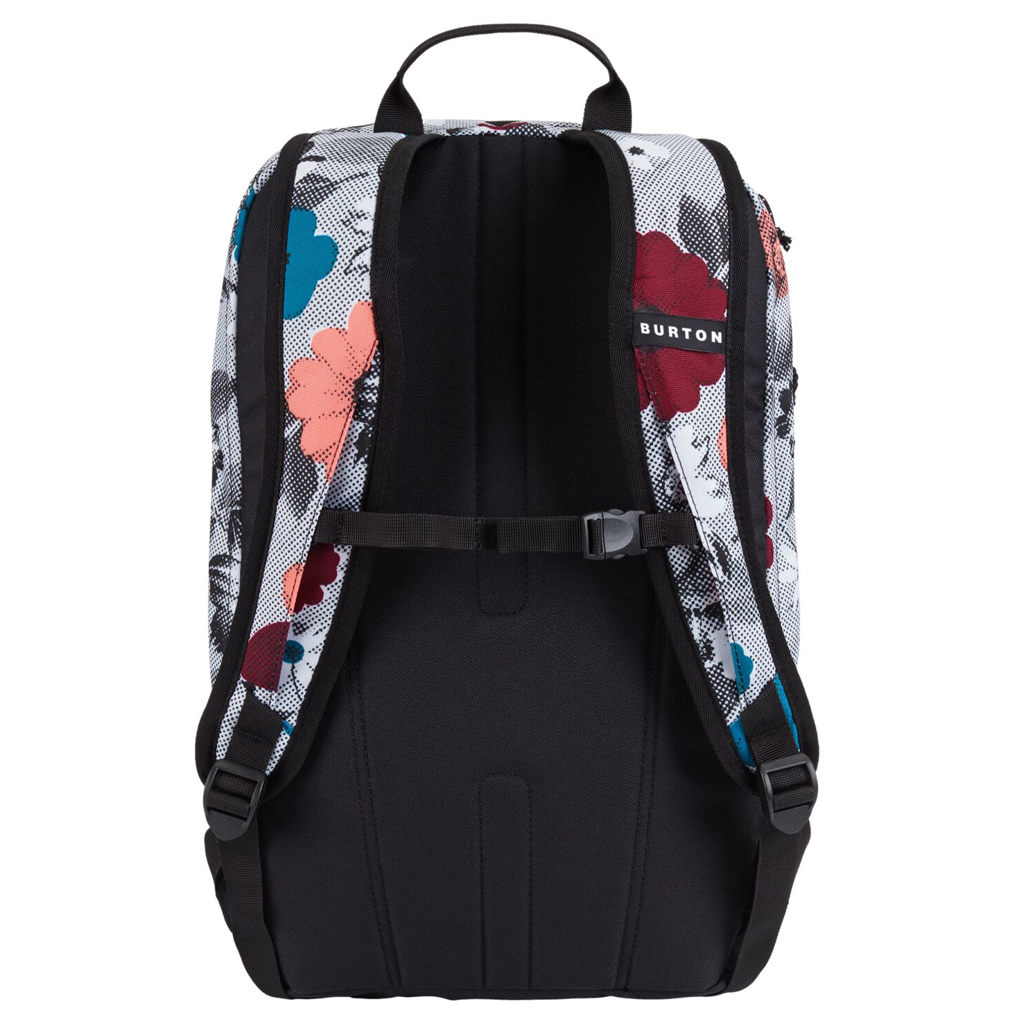 kids surf backpack