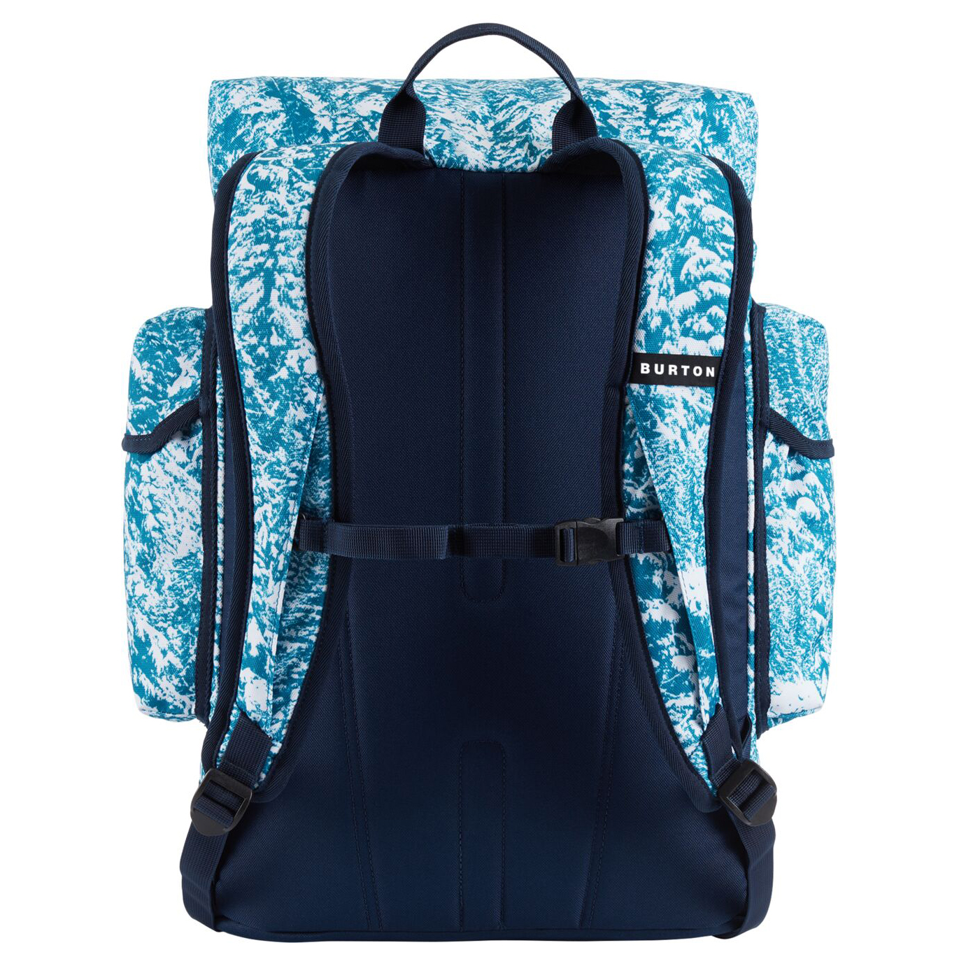 Burton Jumble 25 Backpack - backpack 