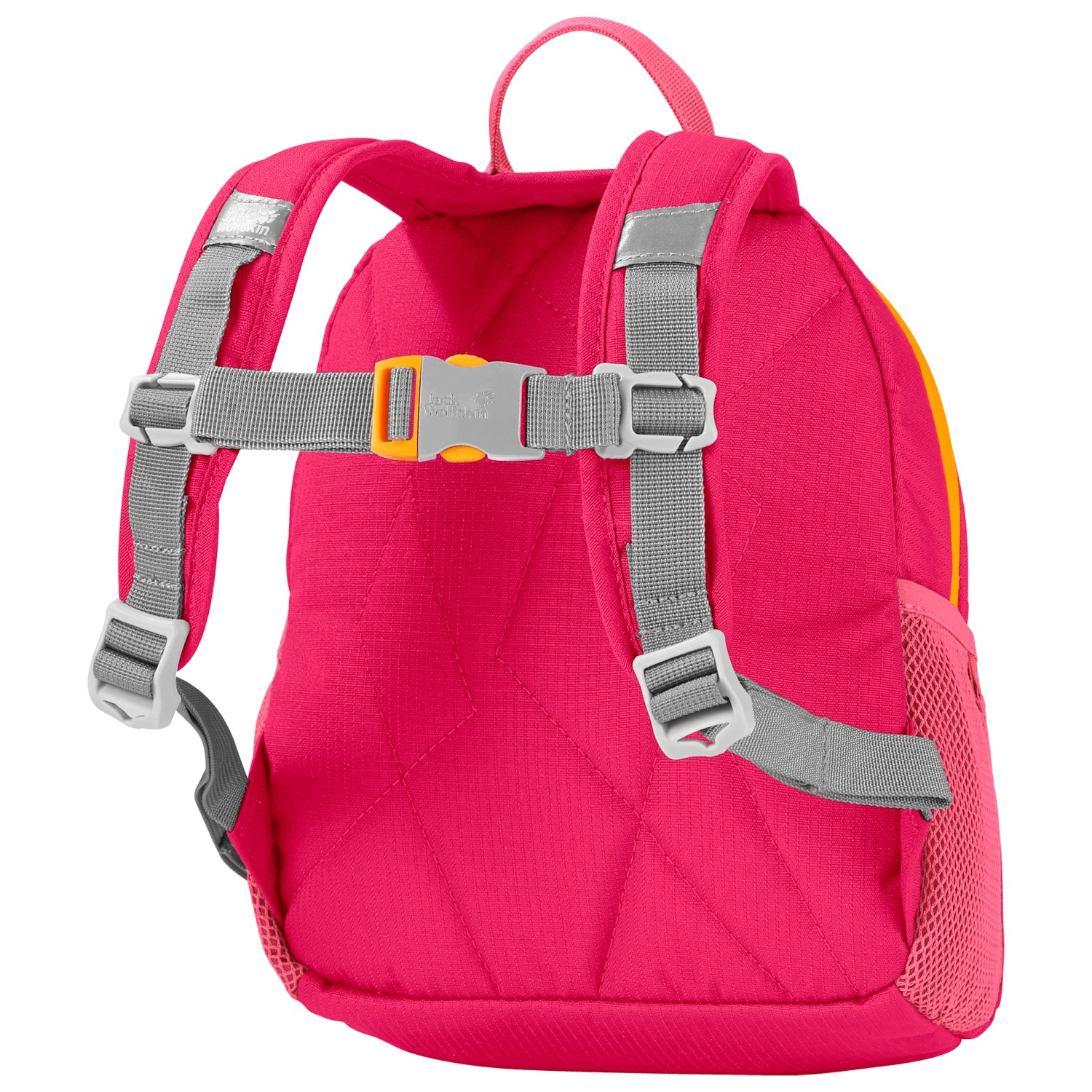 Jack Wolfskin Buttercup 4,5 - backpack 