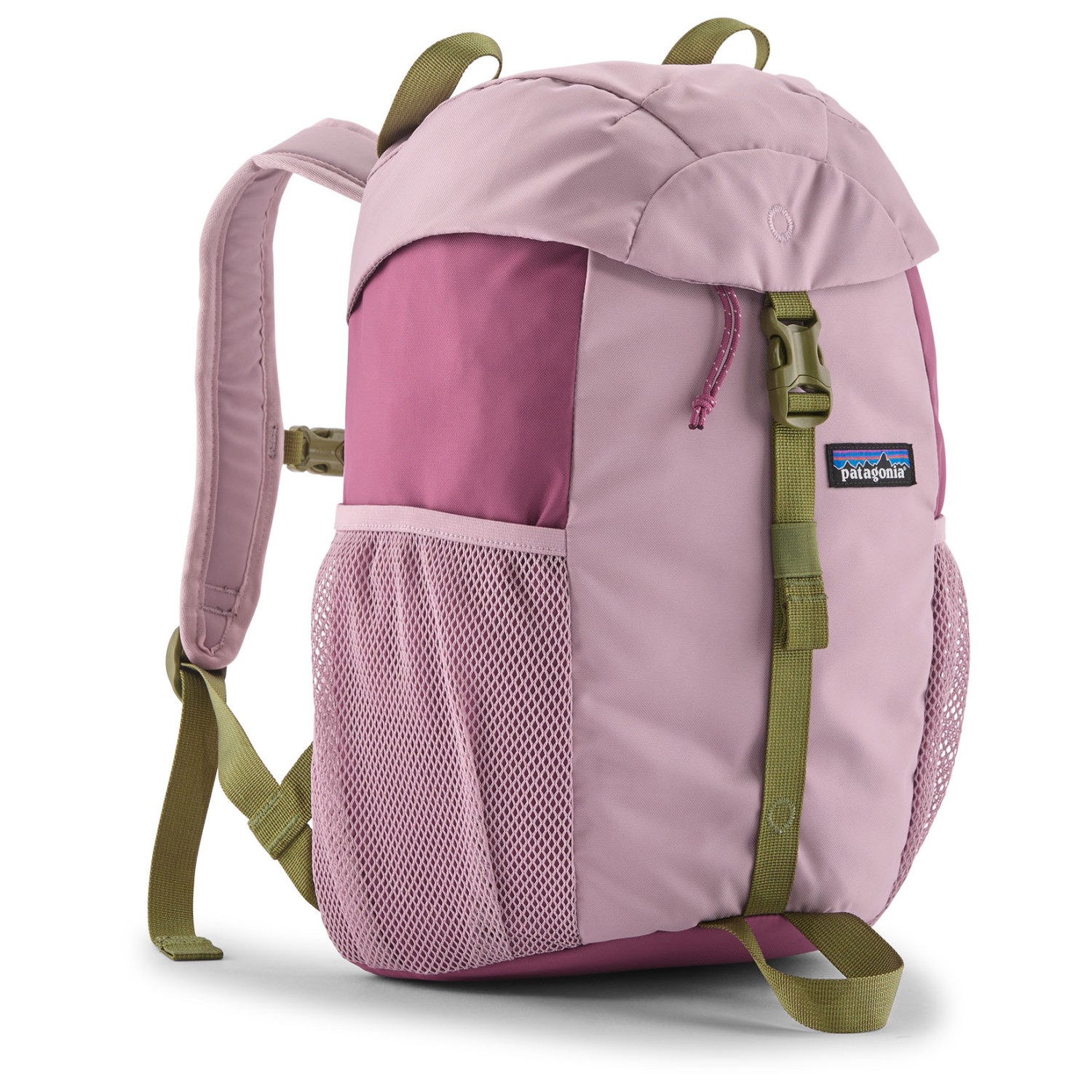 Patagonia Refugito Day Pack 12 - Kinderrugzak Kinderen online