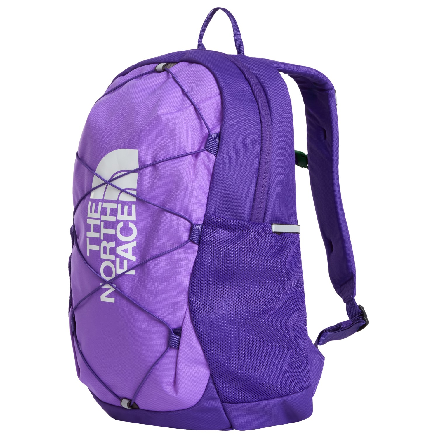 chacabuco patagonia backpack Patagonia Chacabuco 32 review