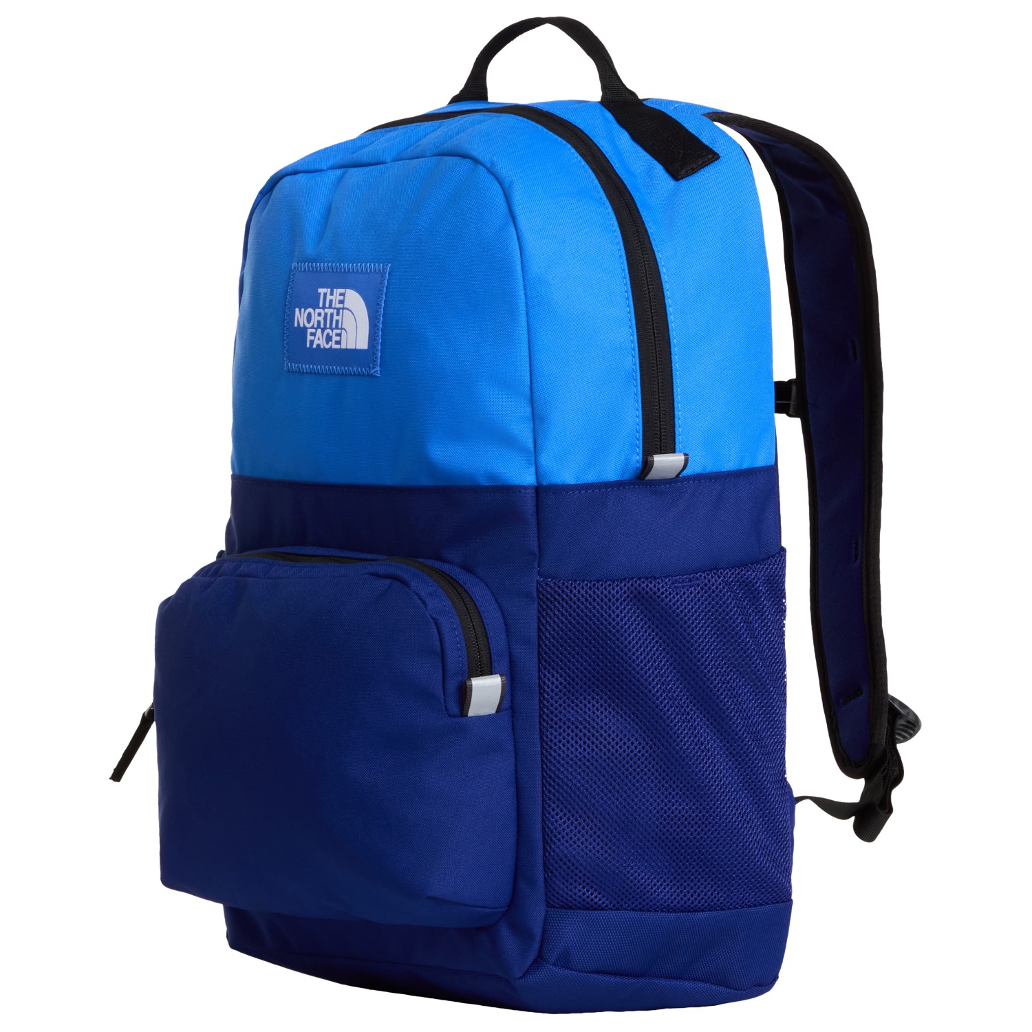 cyauのTHE NORTH FACE The North Face Youth Chuckwalla Daypack - Backpack Kids | Buy