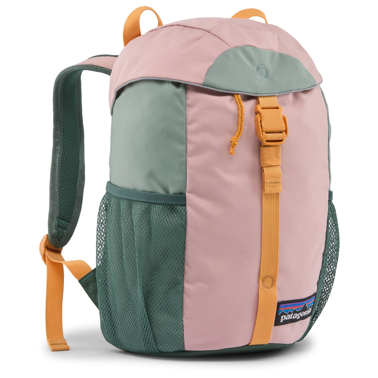 cheapest way to ship osprey backpack Send Network Nebula – NAMB Store Color:Red/Black transforming it into a NF00CF9C4GZ1 North Face Hard Shell