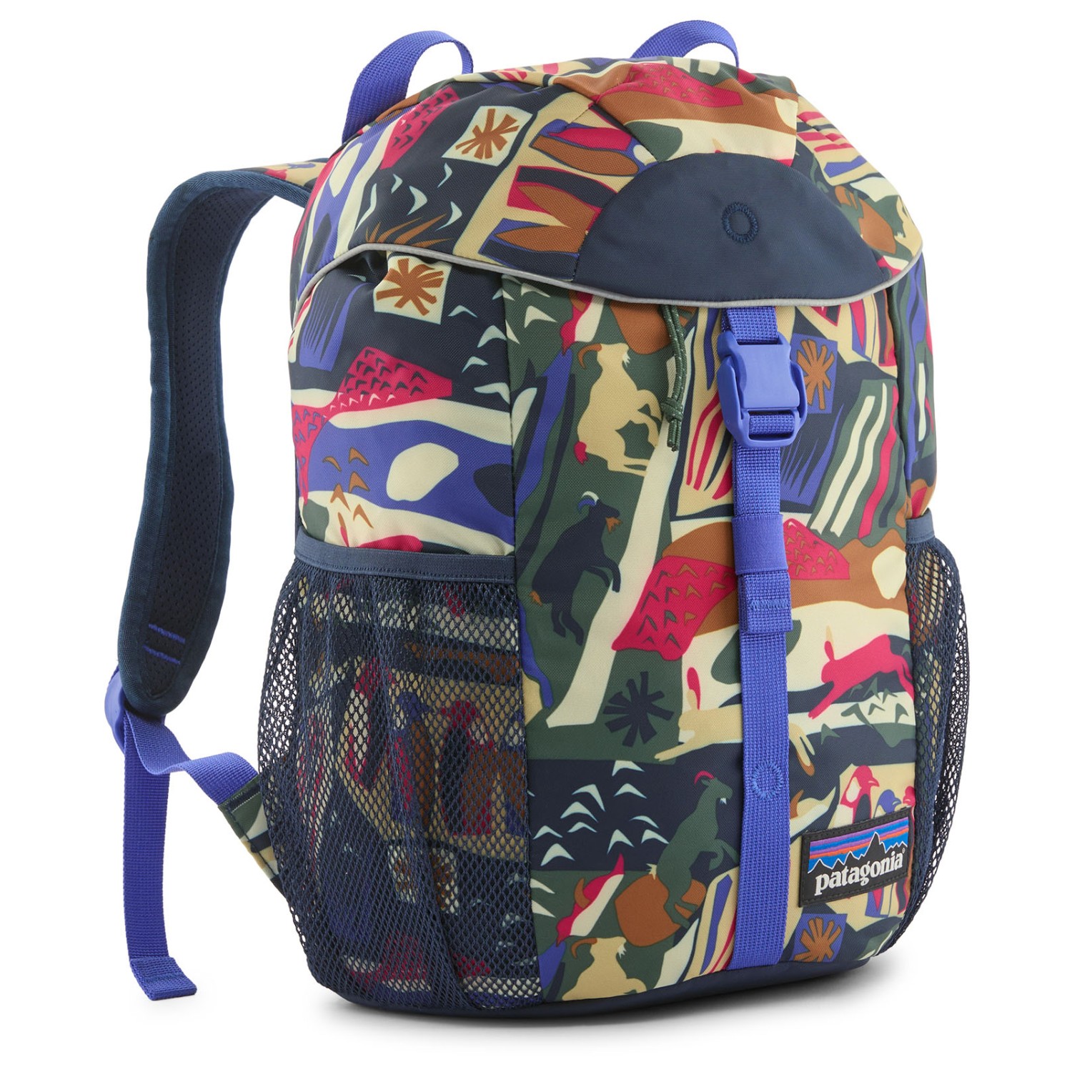 backpack travel bags The Pakt - The Ultimate Carry-on Bag for Travelers Style:Perch When you need a Bucktails Gucci bees backpack -