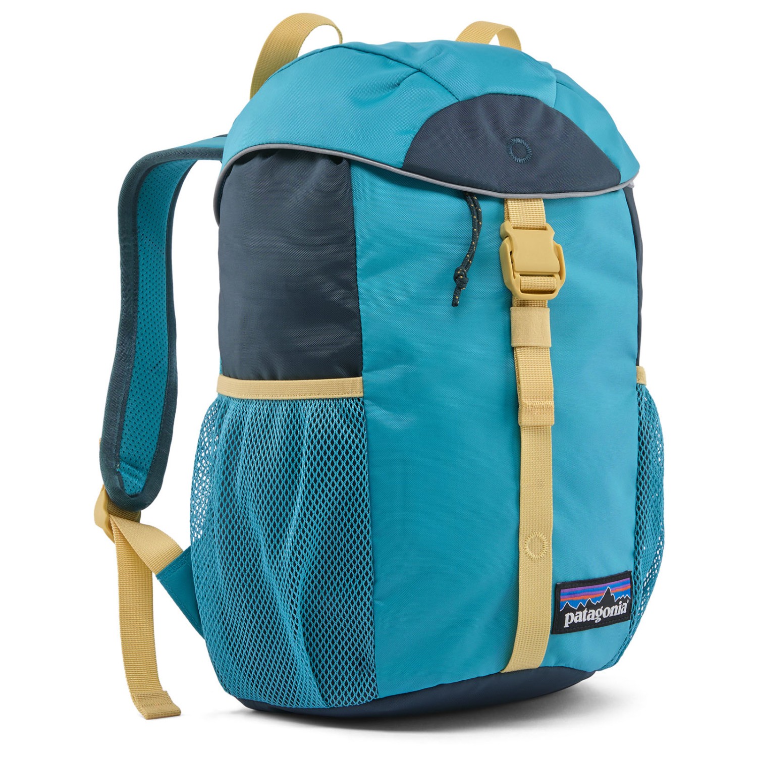 best laptop bags for men osprey Sleeve – NAMB Store Reel Color:Ember Beauty box Free People Camilla Suede Packed with personality From