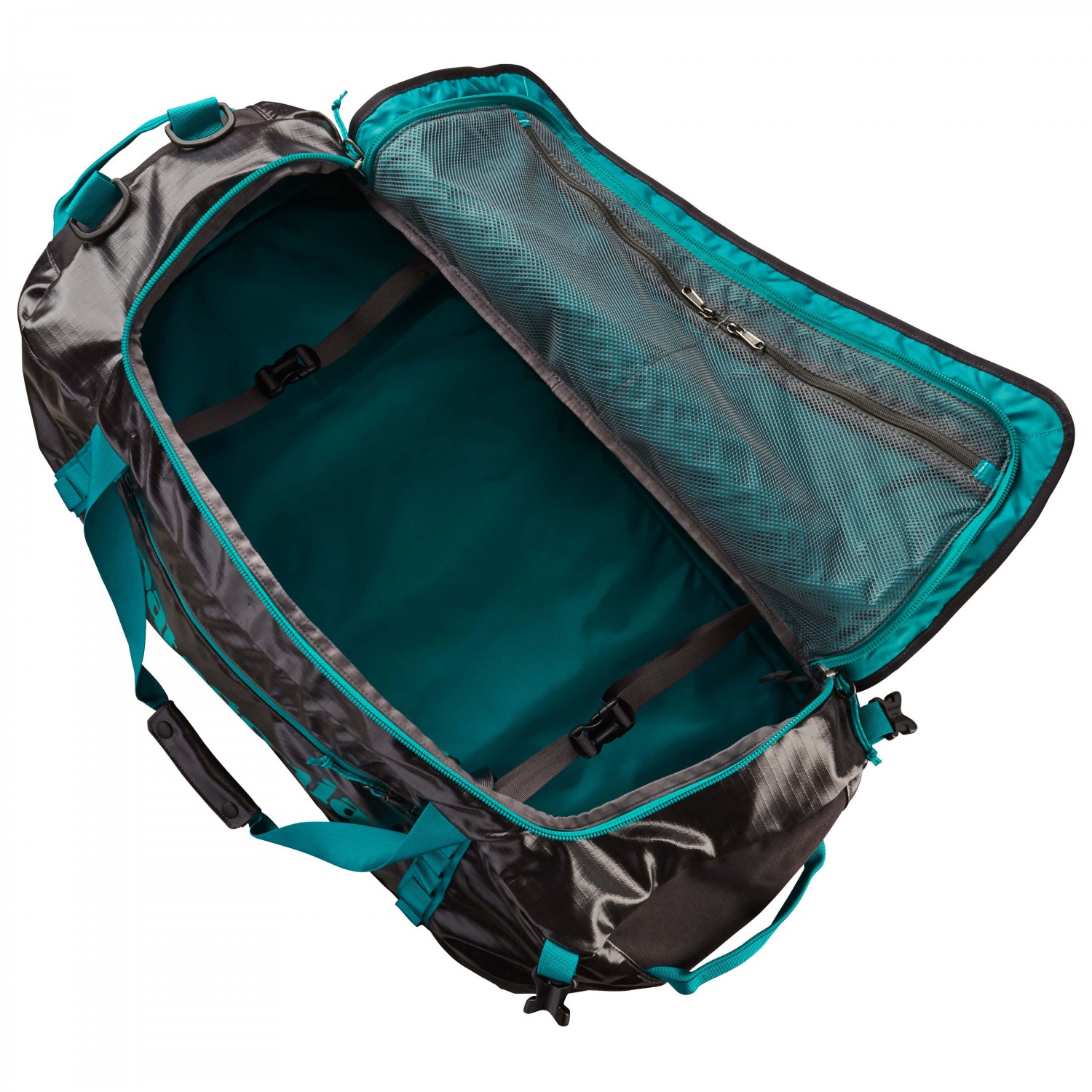 patagonia duffel bolsa 90l