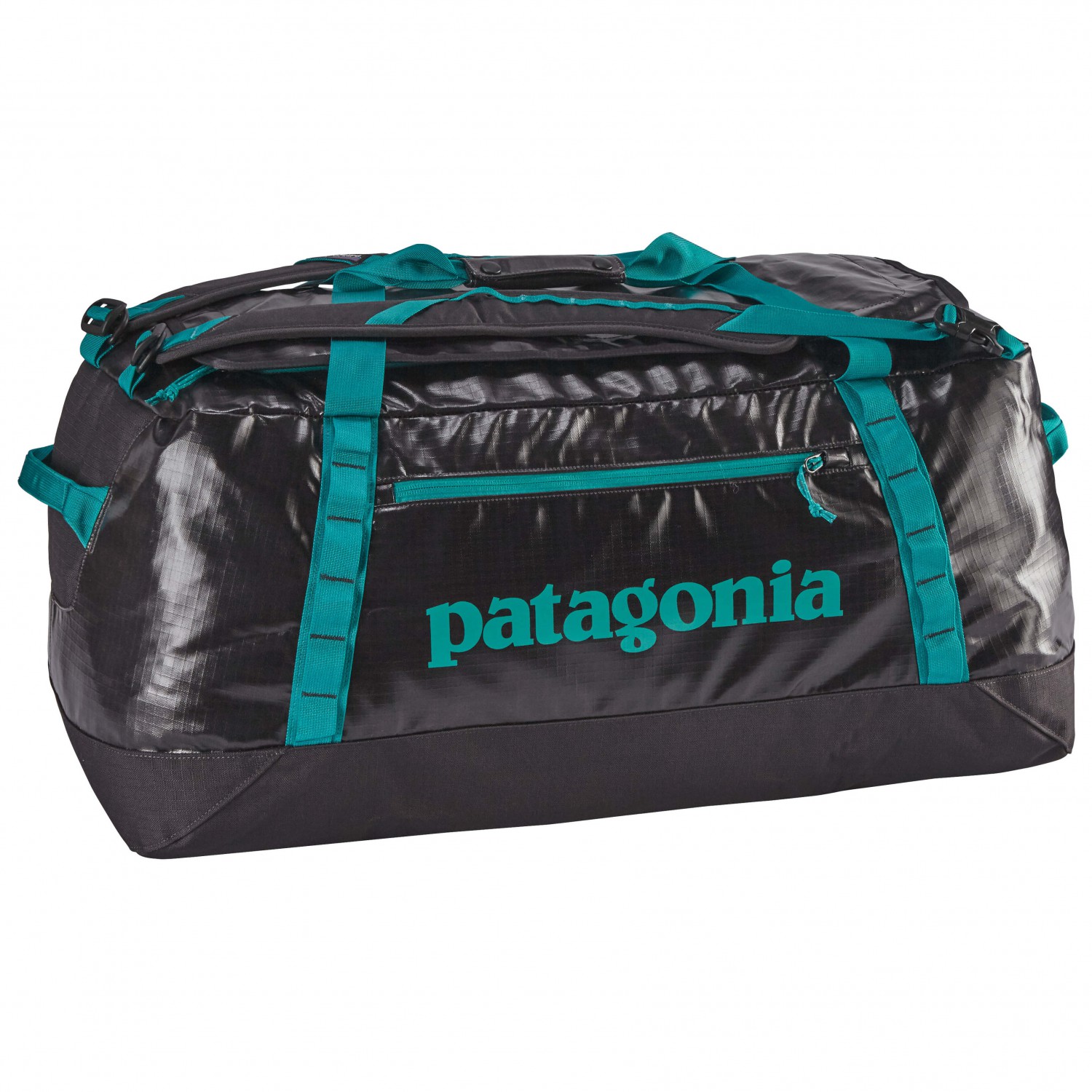 Patagonia Black Hole Duffel 90L Reistas online kopen Bergfreunde.nl