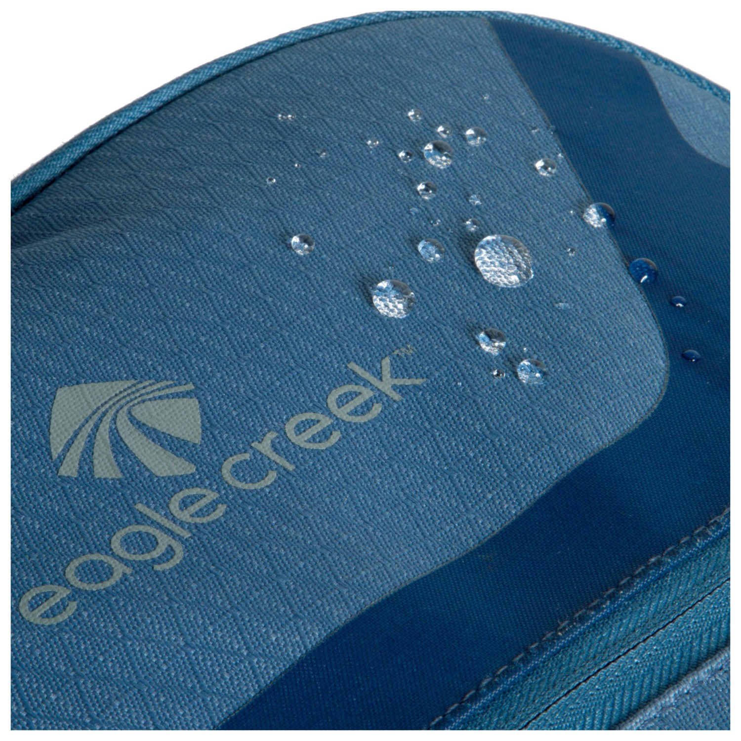 Eagle Creek Gear Warrior AWD International CarryOn 34+3 Reisetasche