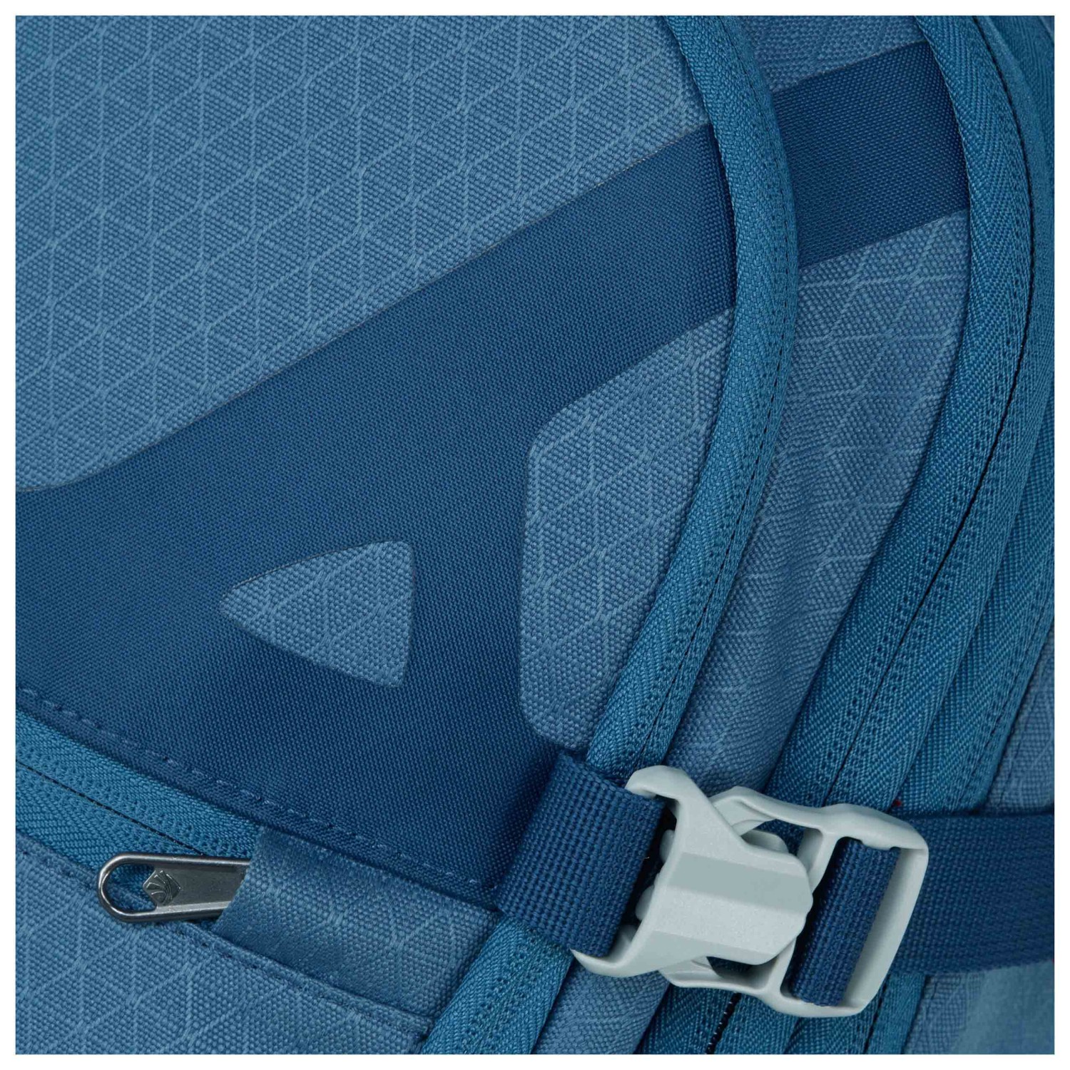 Eagle Creek Gear Warrior AWD International CarryOn 34+3 Reisetasche