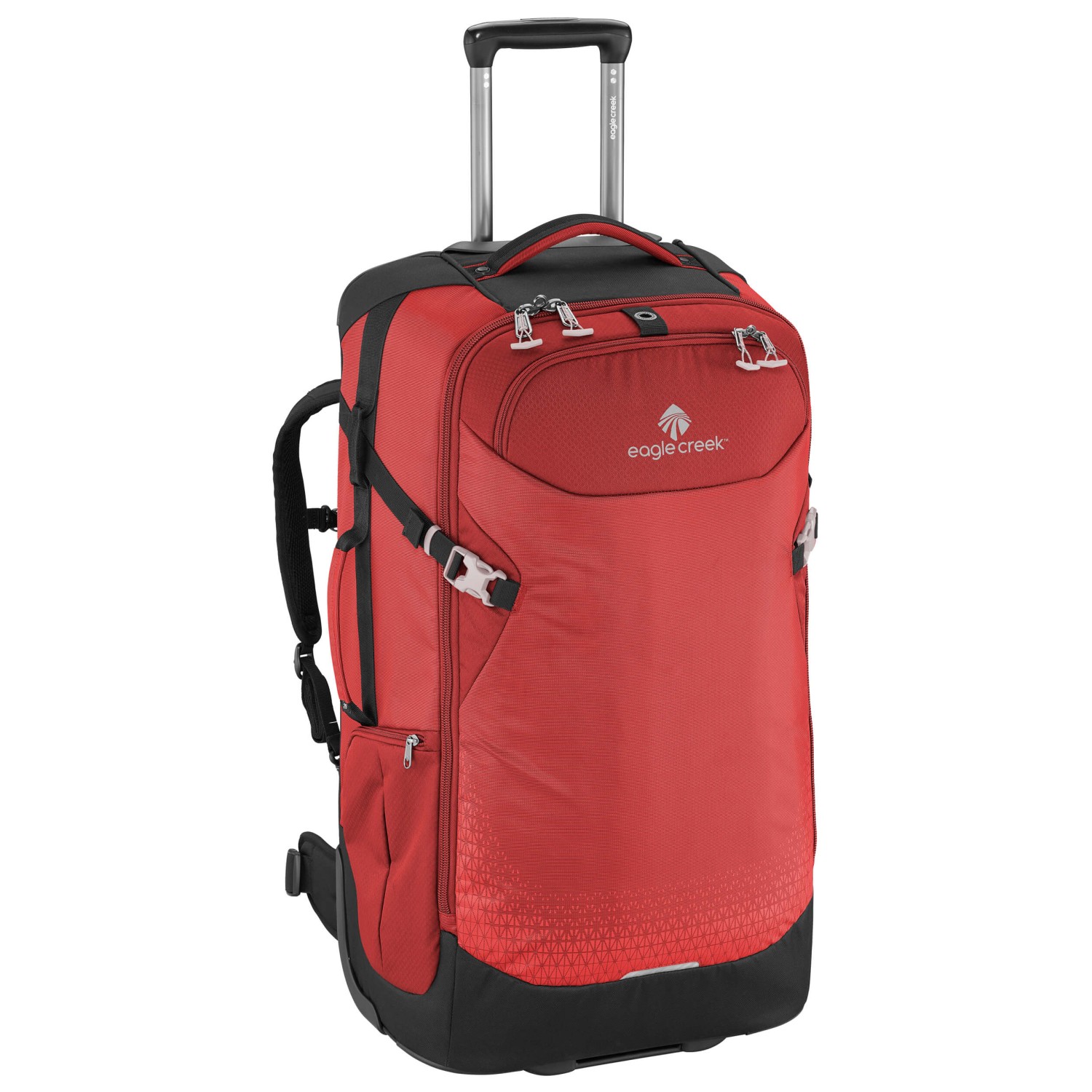 Eagle Creek Expanse Convertible 29 78 L 