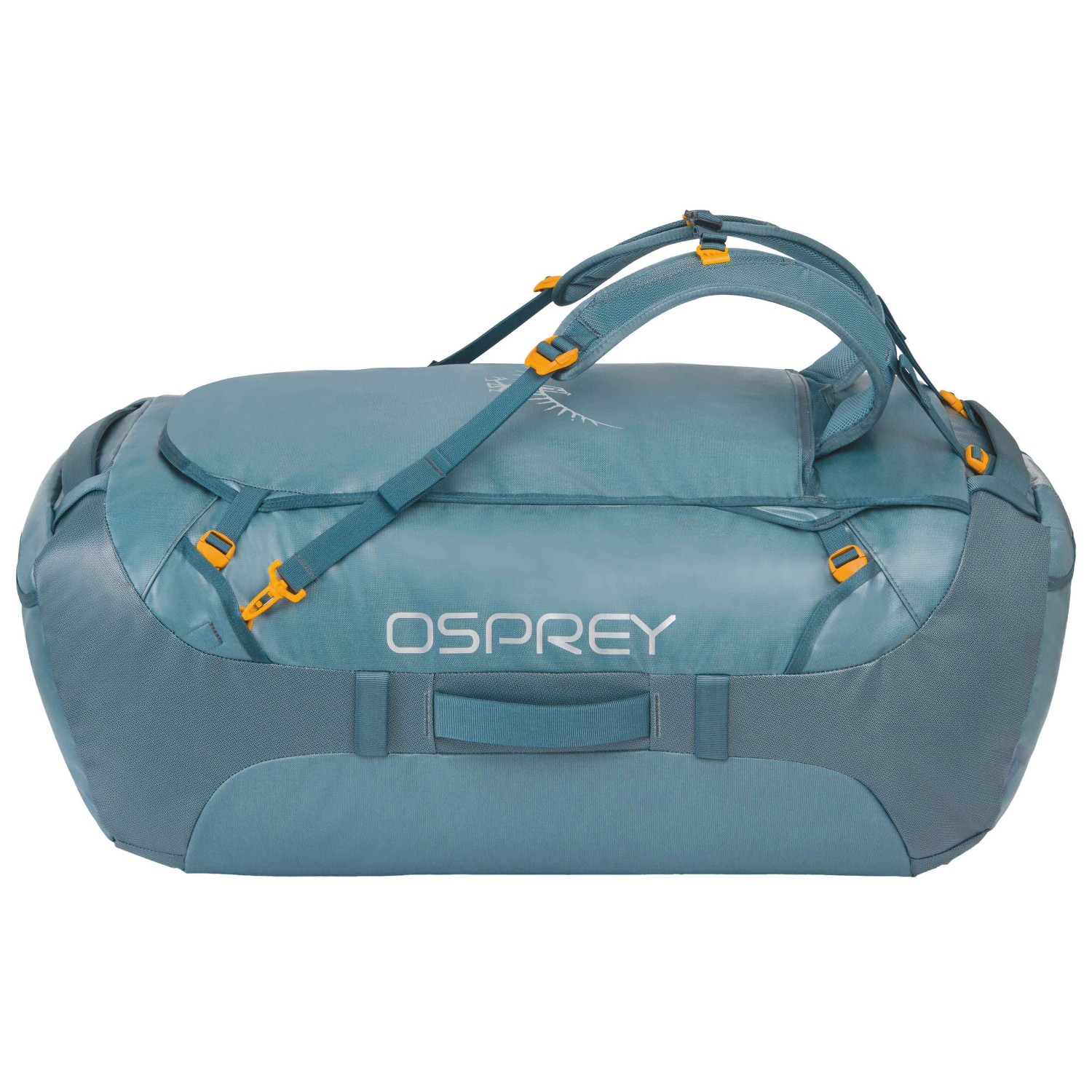 osprey duffel 130