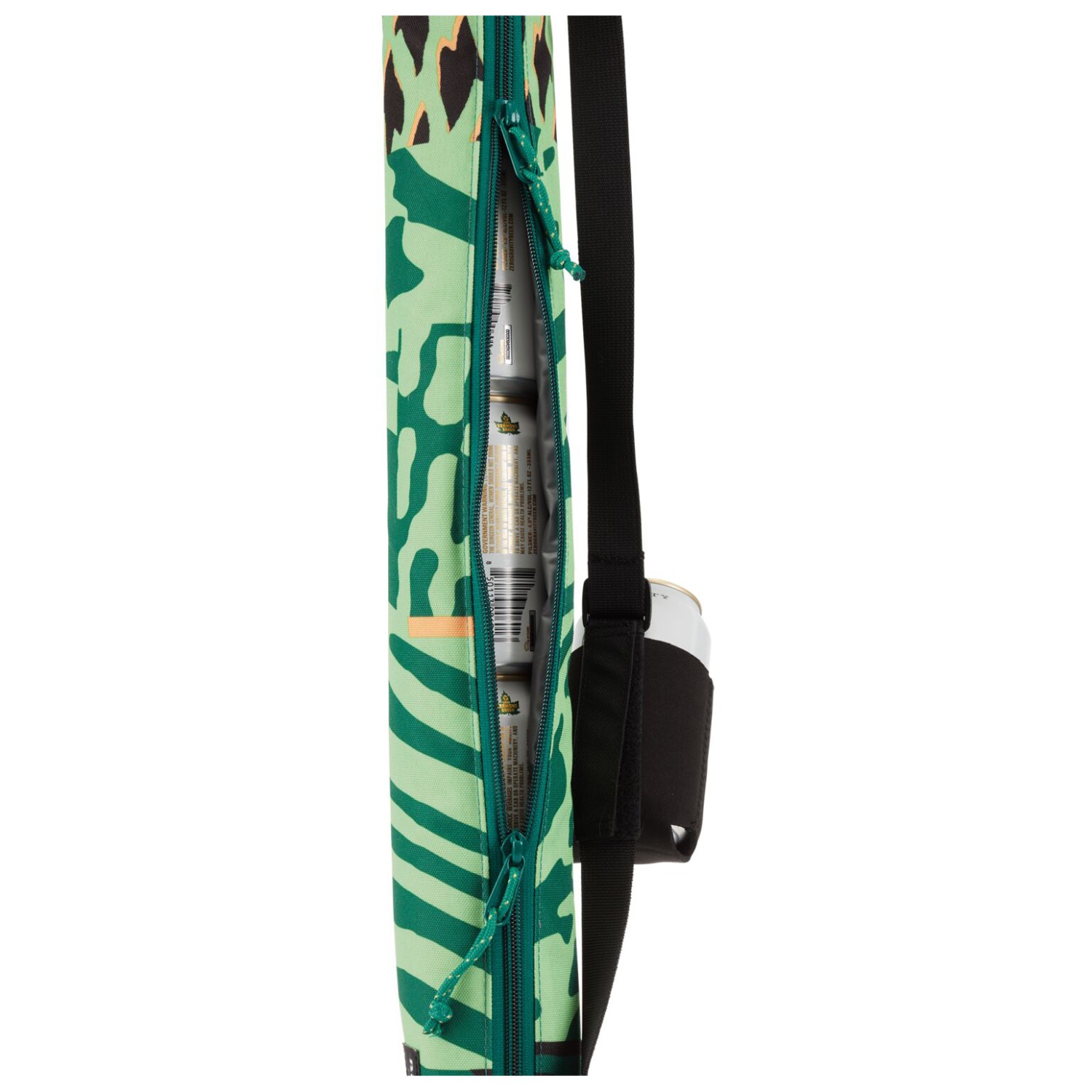 Burton Beeracuda 2 - Shoulder bag | Buy 