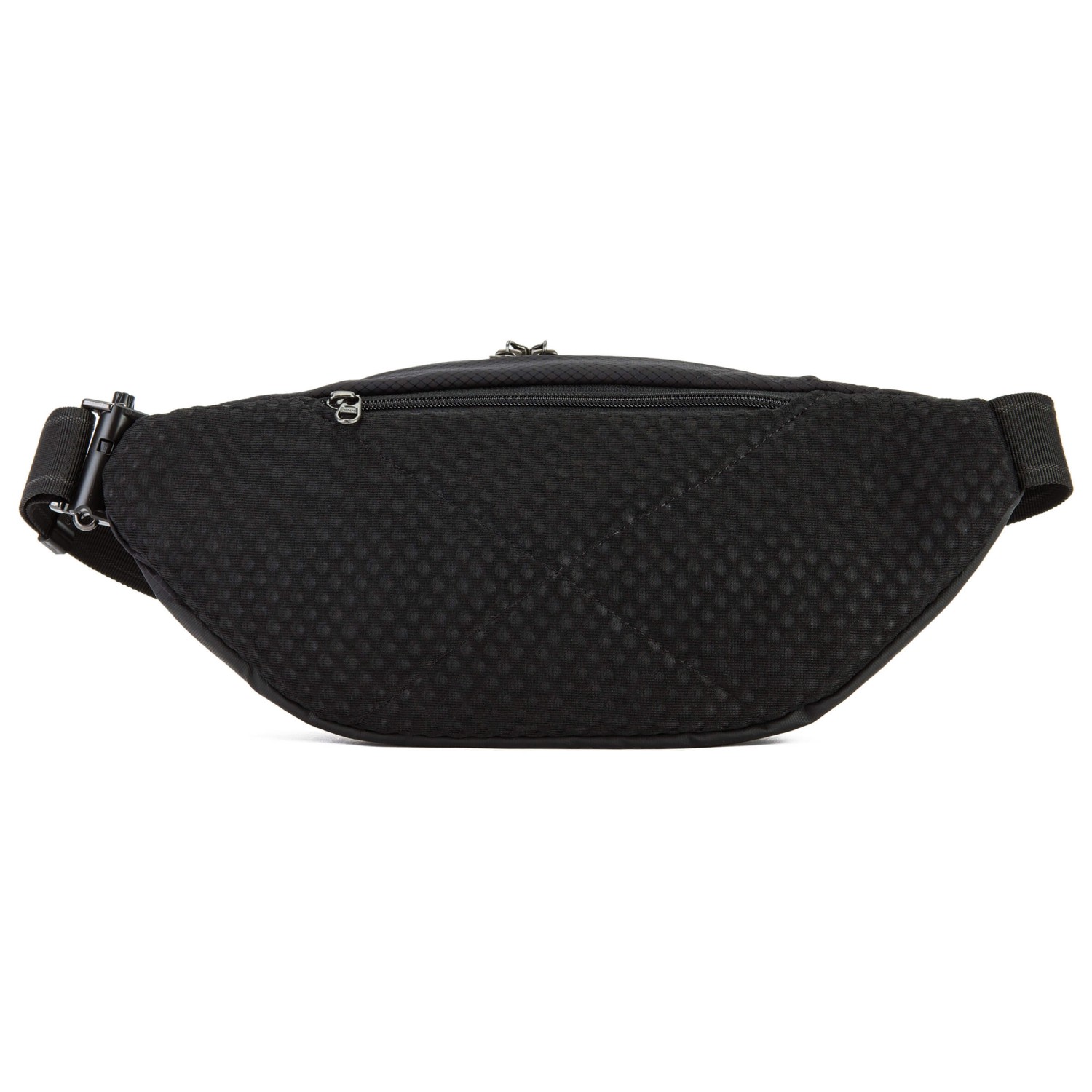 Pacsafe Venturesafe X Sling Pack 6 