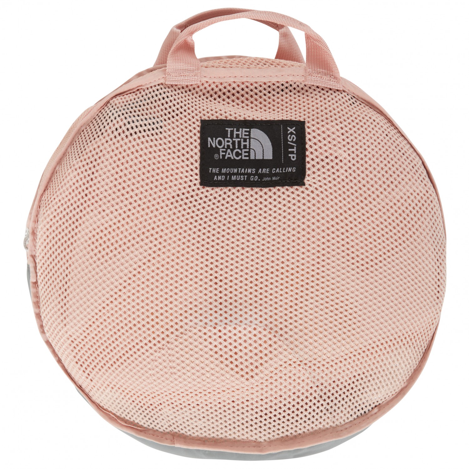 base camp small duffel bag