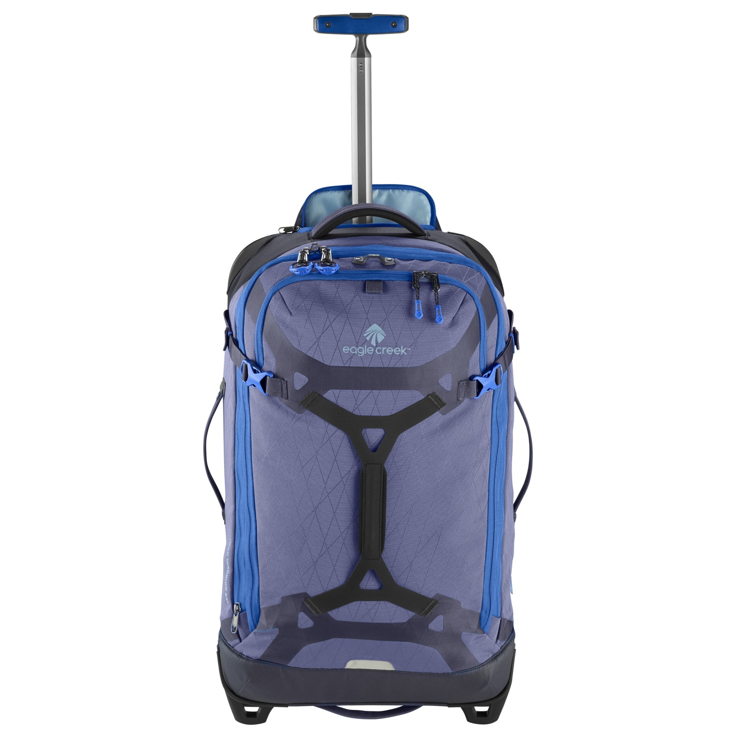 eagle creek 65l backpack