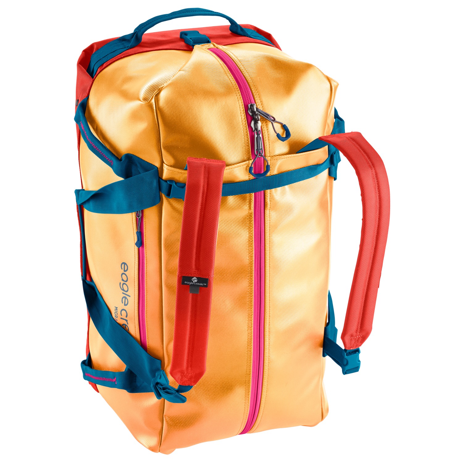 bruno magli tote bolsa