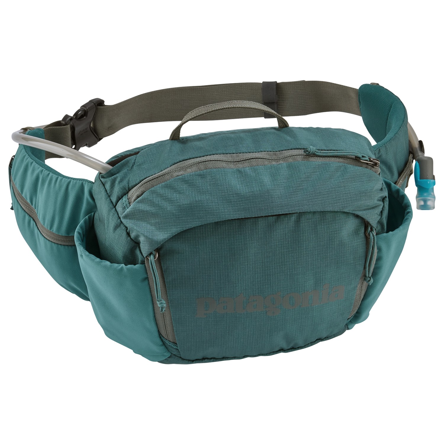 Patagonia Trails Pack 8 - | Comprar online Bergfreunde.es