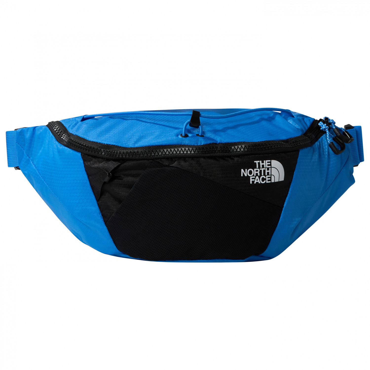Hip Bag North Face