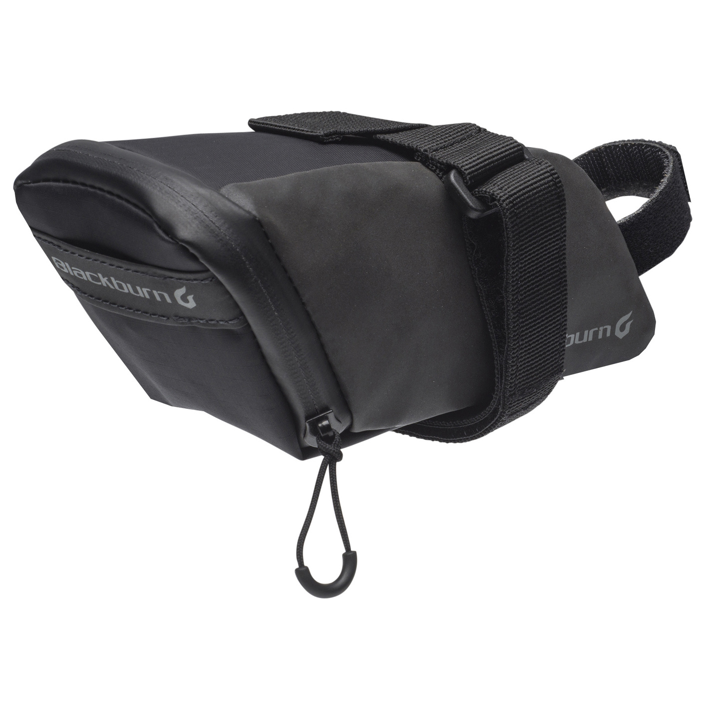 beastmaster gear Rodeo Bags Prym Nadeln Color:Dust The shield part comes deuter Race Air 10