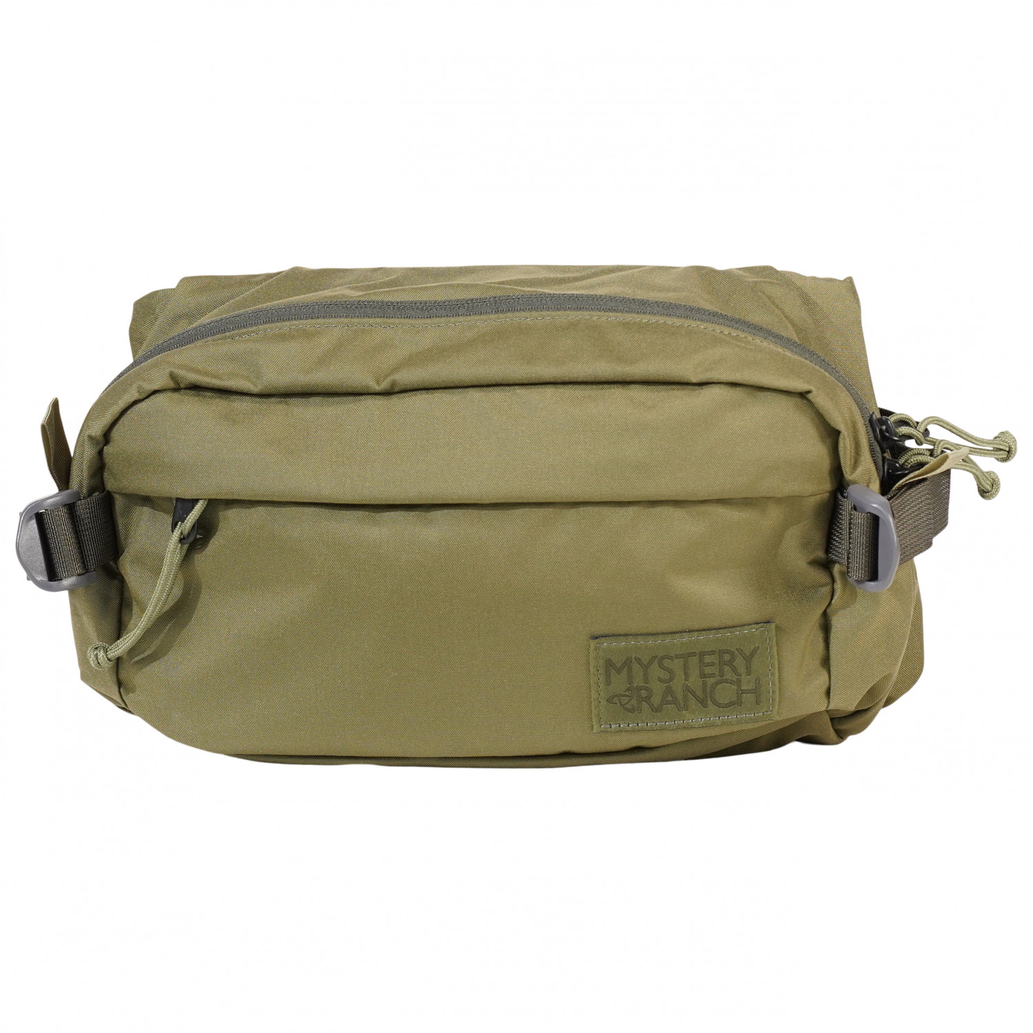 Mystery Ranch Full Moon 6,3 - Hip bag 