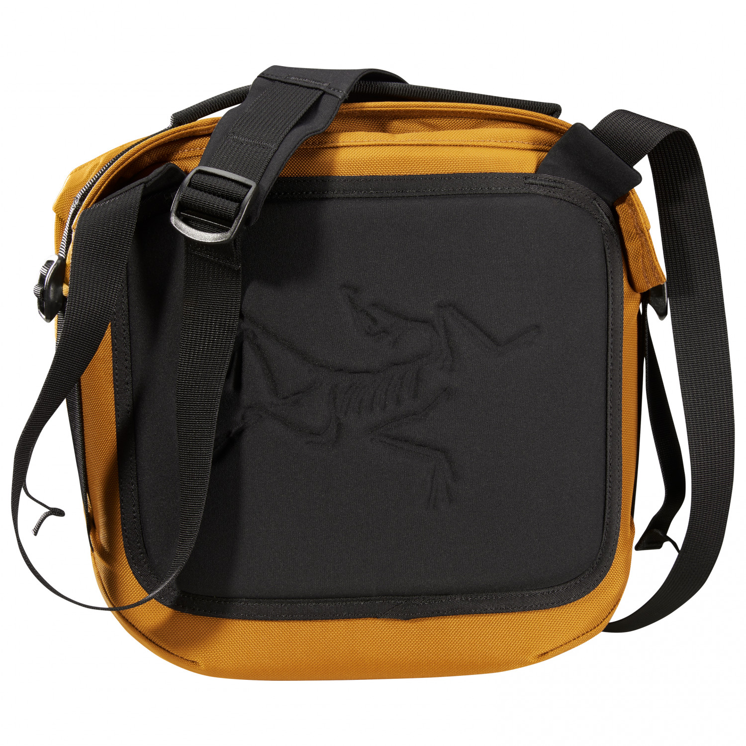 Arc'teryx Arro 8 Shoulder Bag - Sac à bandoulière | Achat en ligne