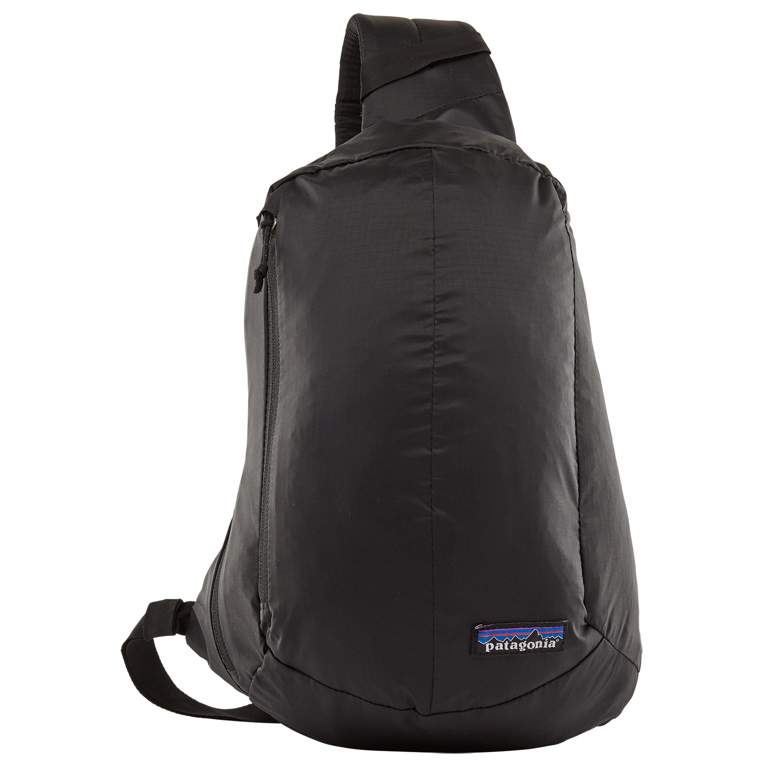 Patagonia Ultralight Black Hole Sling - Borsa a tracolla | Porto franco |  Bergfreunde.it