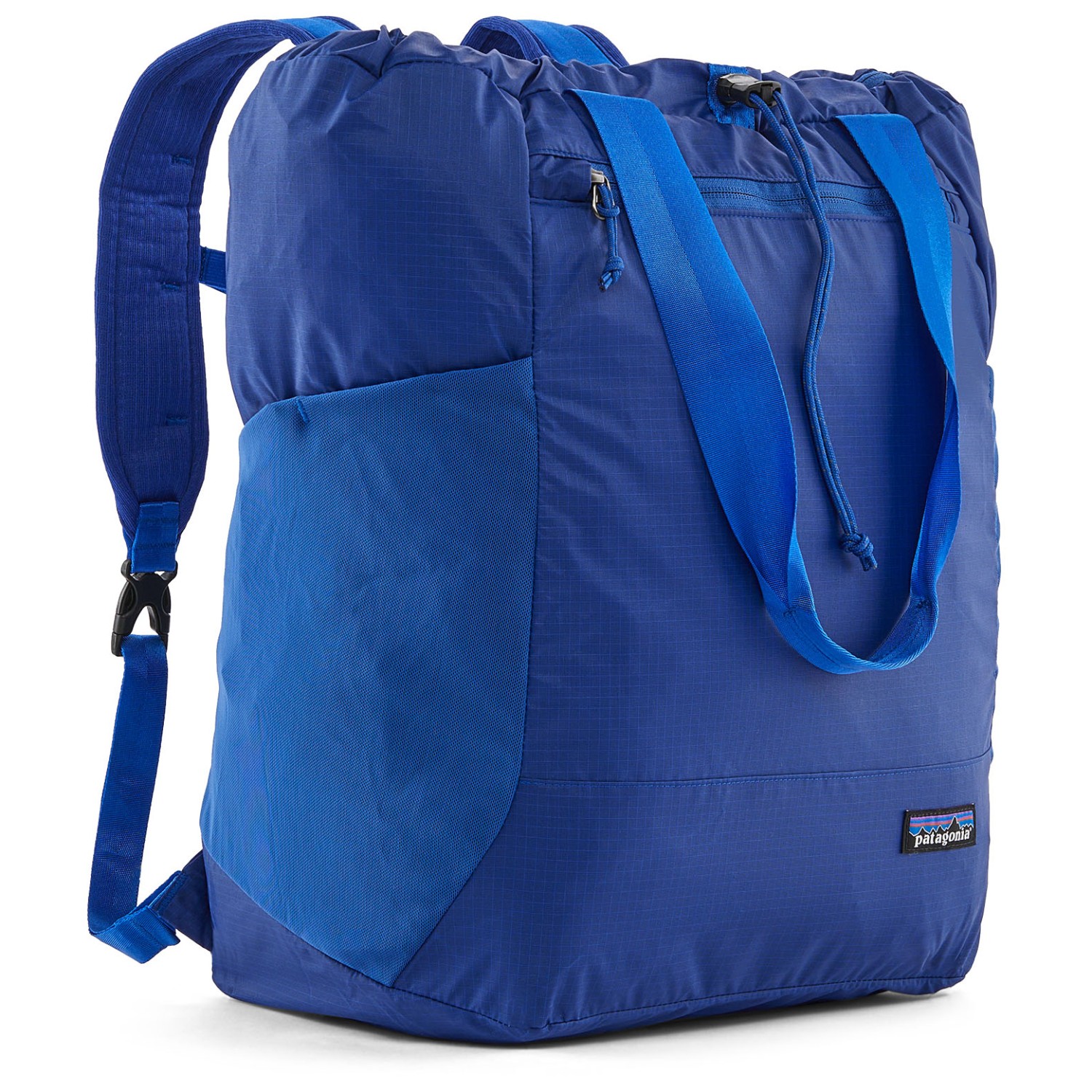 patagonia ultralight black hole pack 20l Lightweight Hole Cinch  Worn Wear this backpack is perfect for the strictest travel requirements. Patagonia Lightweight Black Hole Cinch
