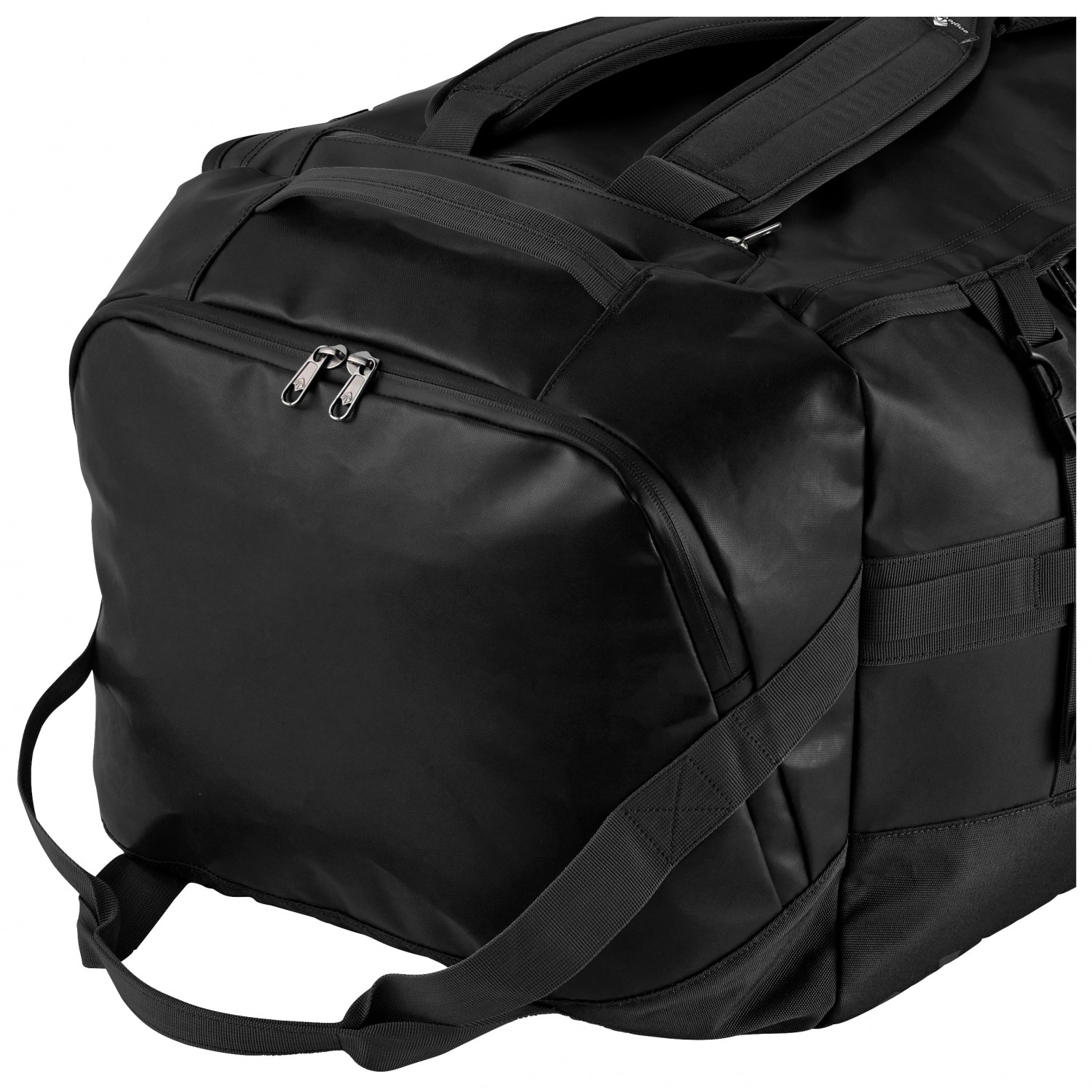 eagle creek cargo hauler wheeled duffel 130l