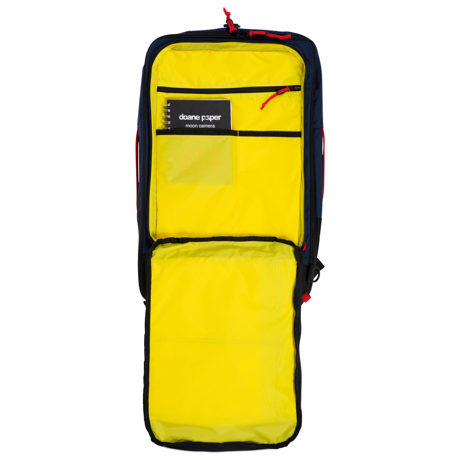 topo design camera bag