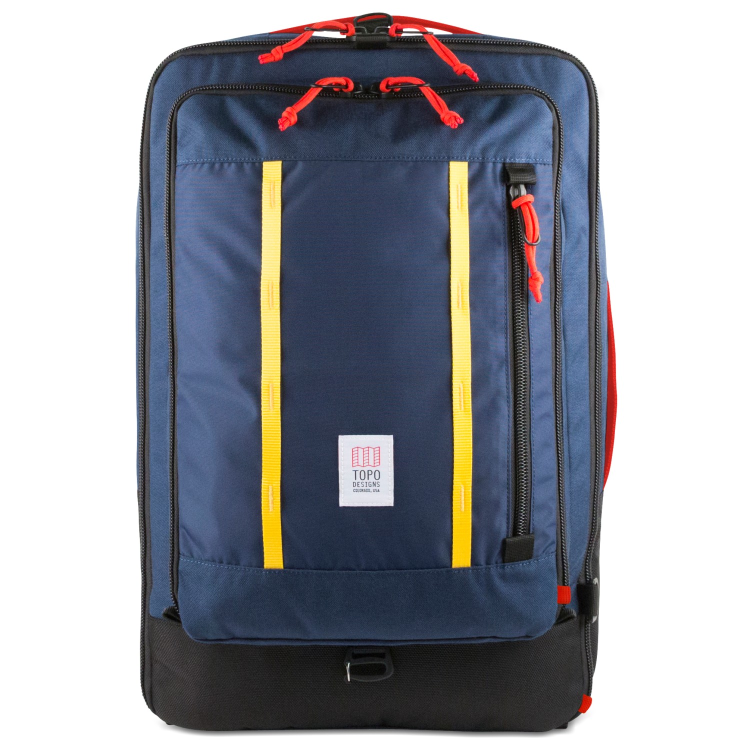 topo backpacks