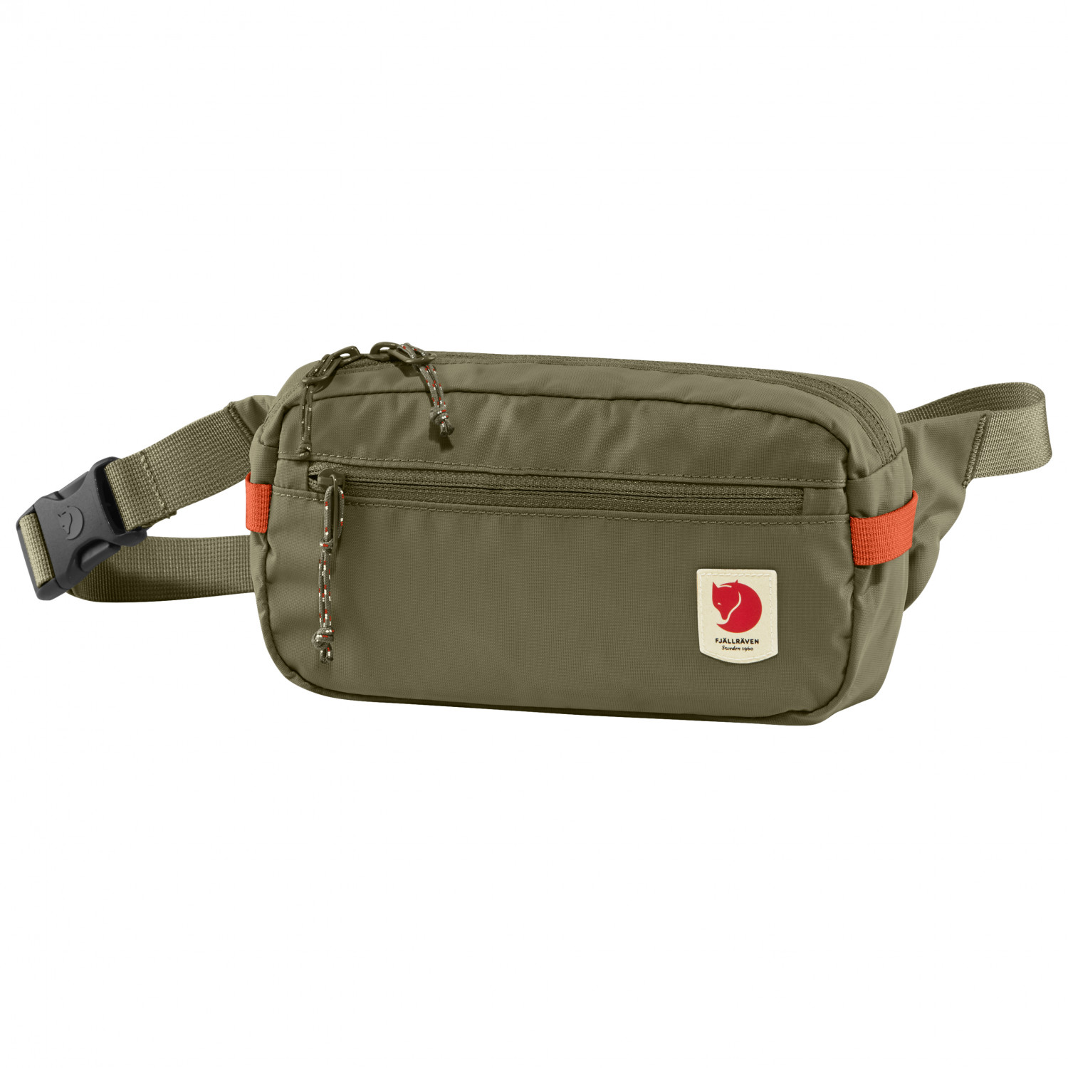 High Coast Hip Pack - Hip bag 