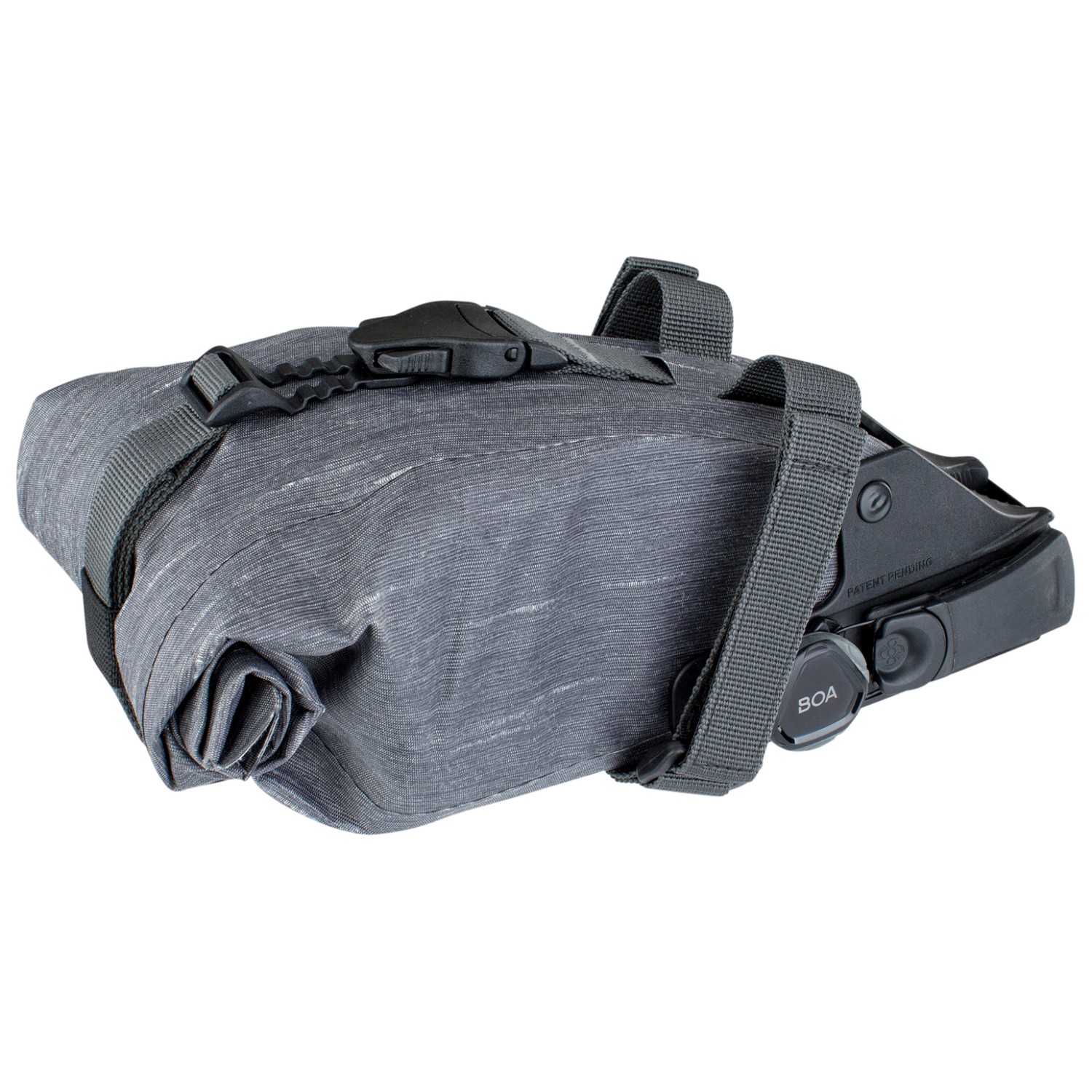 Evoc Seat Pack Boa 2 - Bike bag | Free 