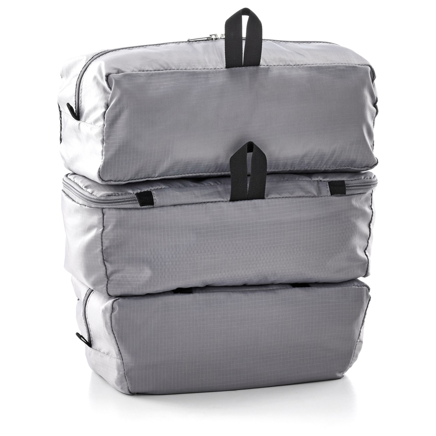 Ortlieb Packing Cubes For Panniers 