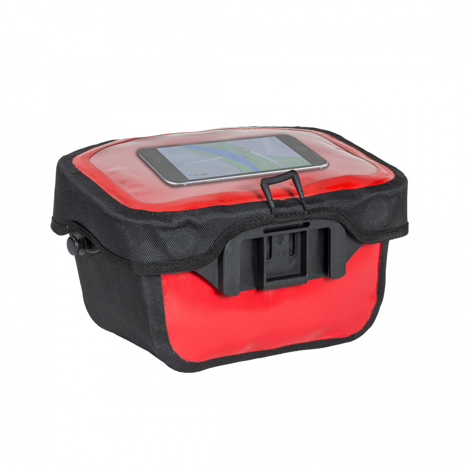 ortlieb ultimate six 5l