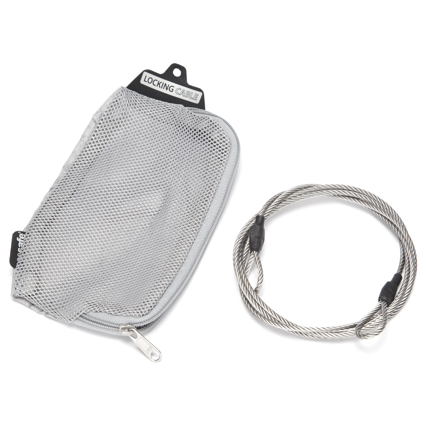 pacsafe venturesafe exp29