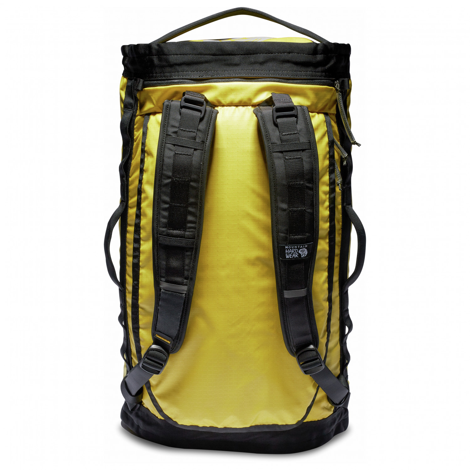 Mountain Hardwear Camp Duffel 45 Luggage Buy online