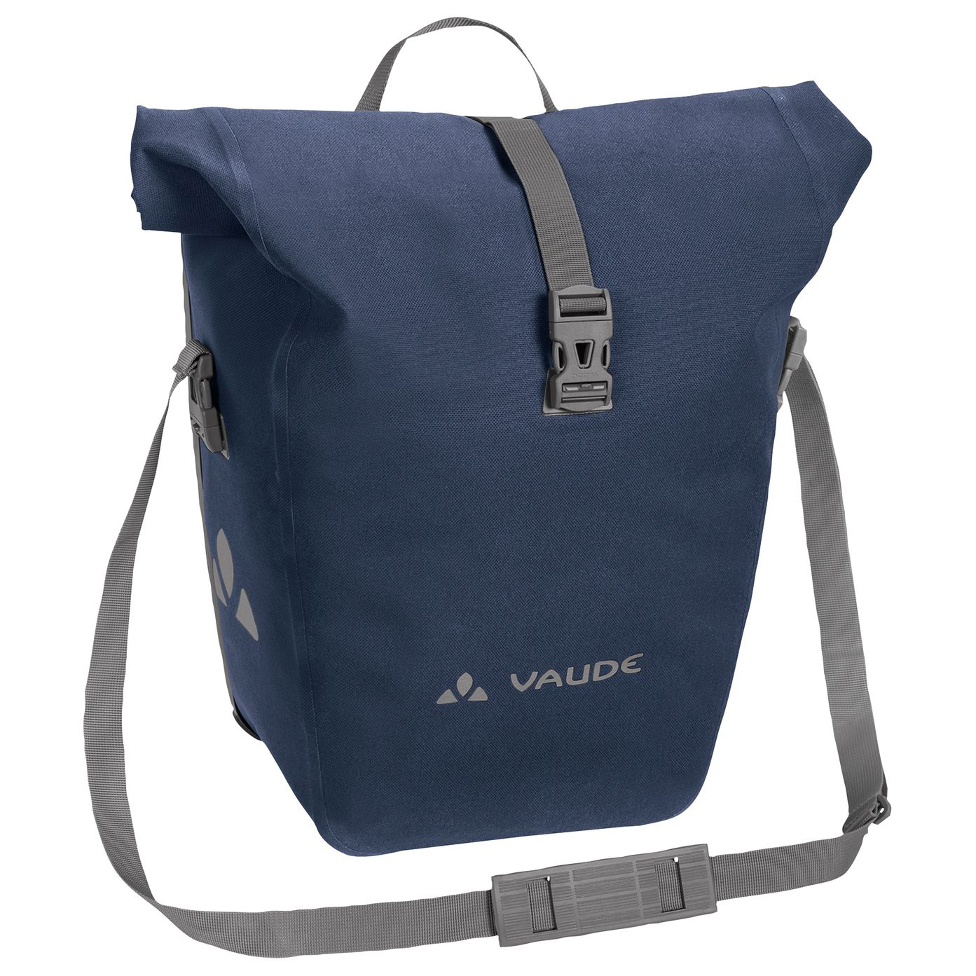 VAUDE Aqua Back Deluxe Sacoche pour Roue arrière pour Le vélo [552