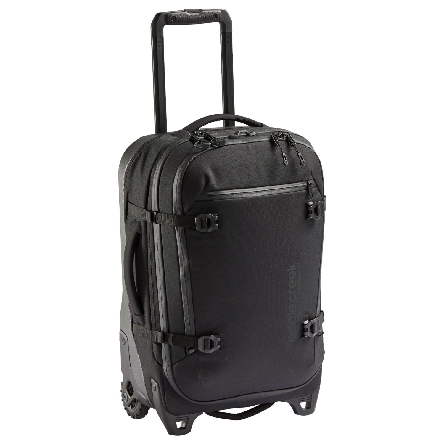 Eagle Creek Caldera 2Wheel International Carry On Borsa da viaggio