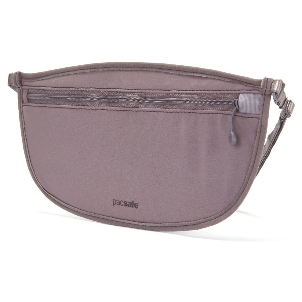 pacsafe pouch