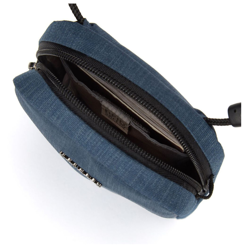 ysl bolsa lou camera