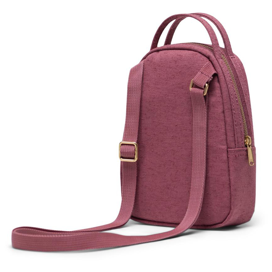 herschel crossbody nova