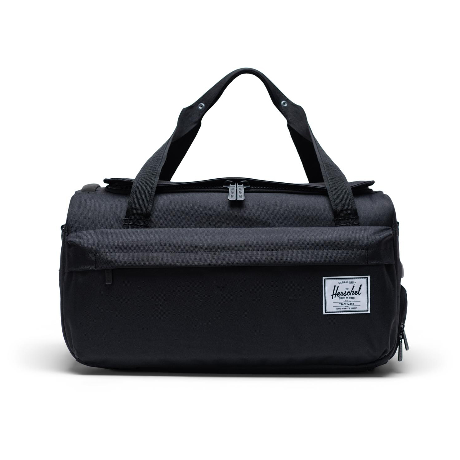 Herschel Outfitter 30 - Bolsa de viaje | Envío gratuito | Bergfreunde.es