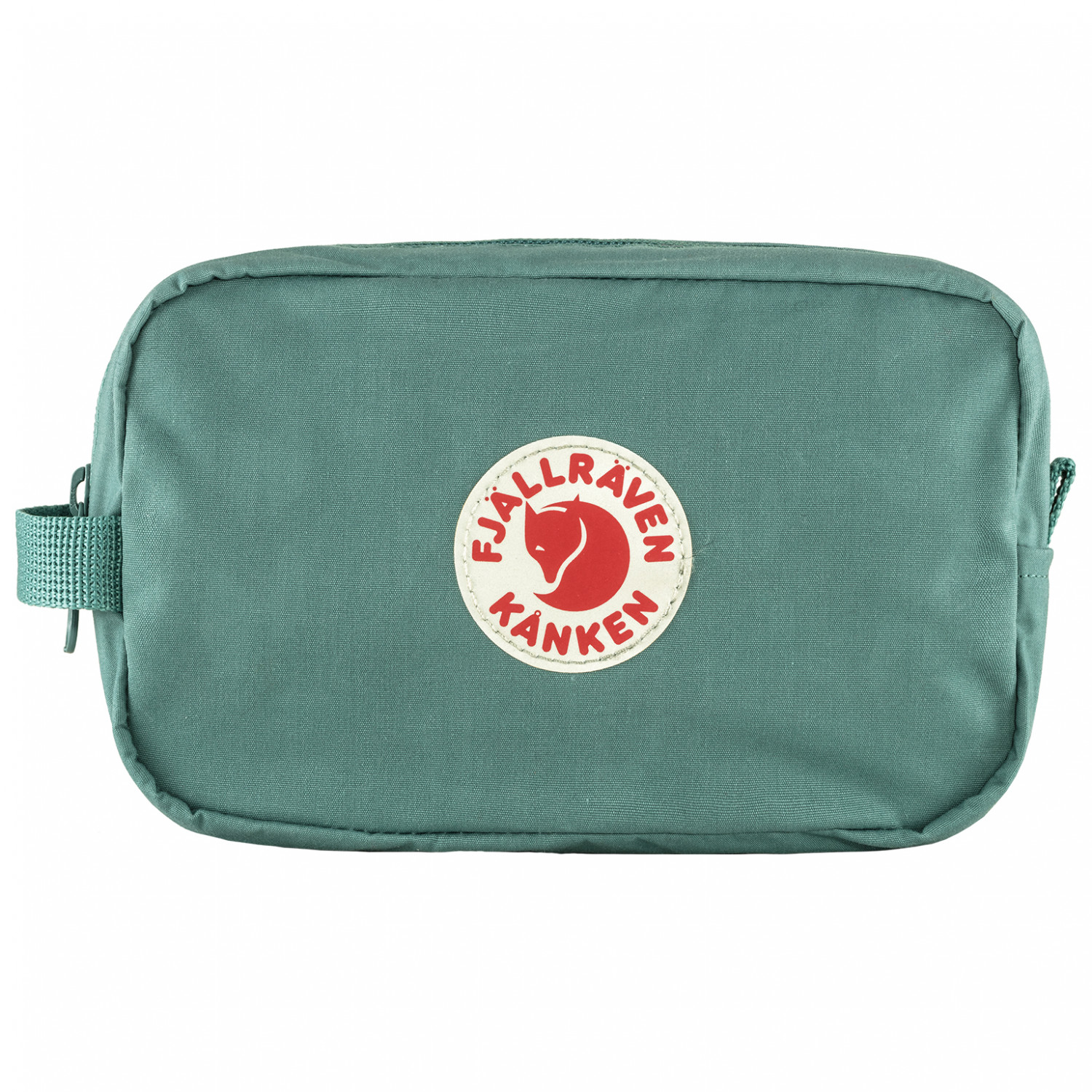 Fjällräven Gear Bag - Praktische Utensil Zak Voor Kabels En Kleine Spullen - Duurzaam Zweeds Design