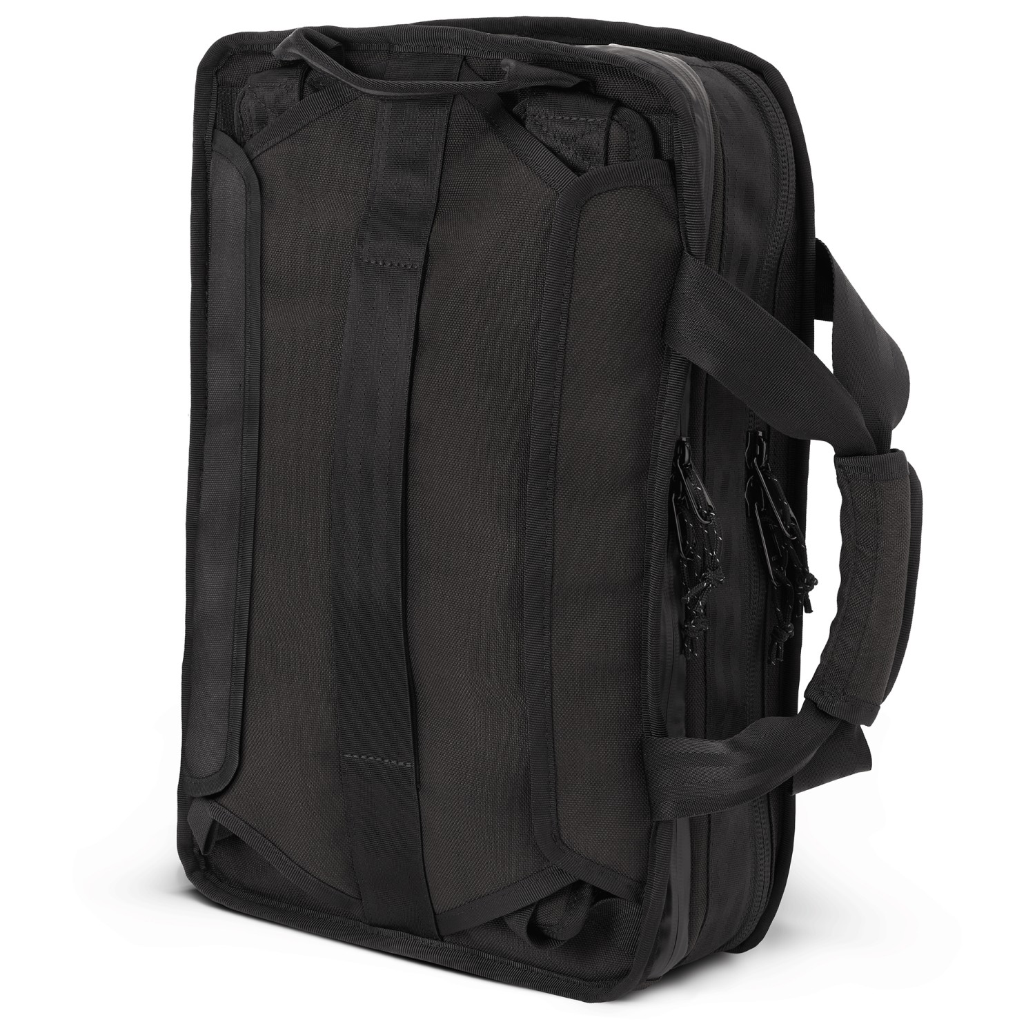 chrome skateboard backpack