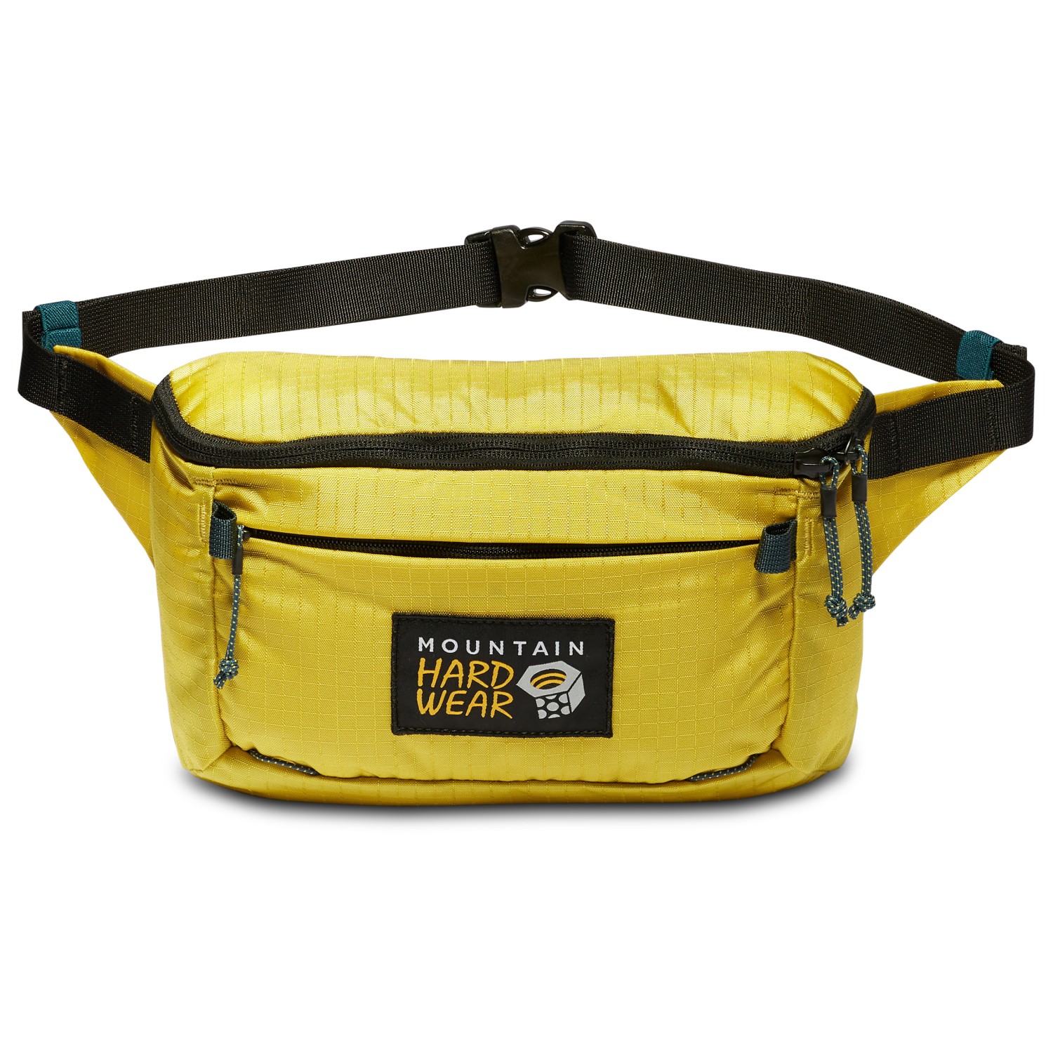 mountain fanny pack