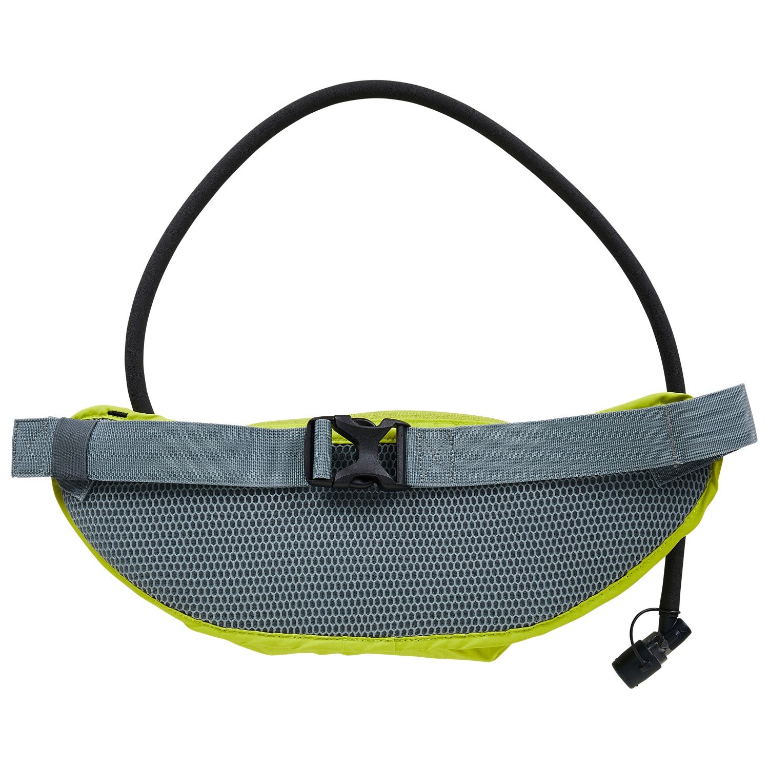 uswe fanny pack